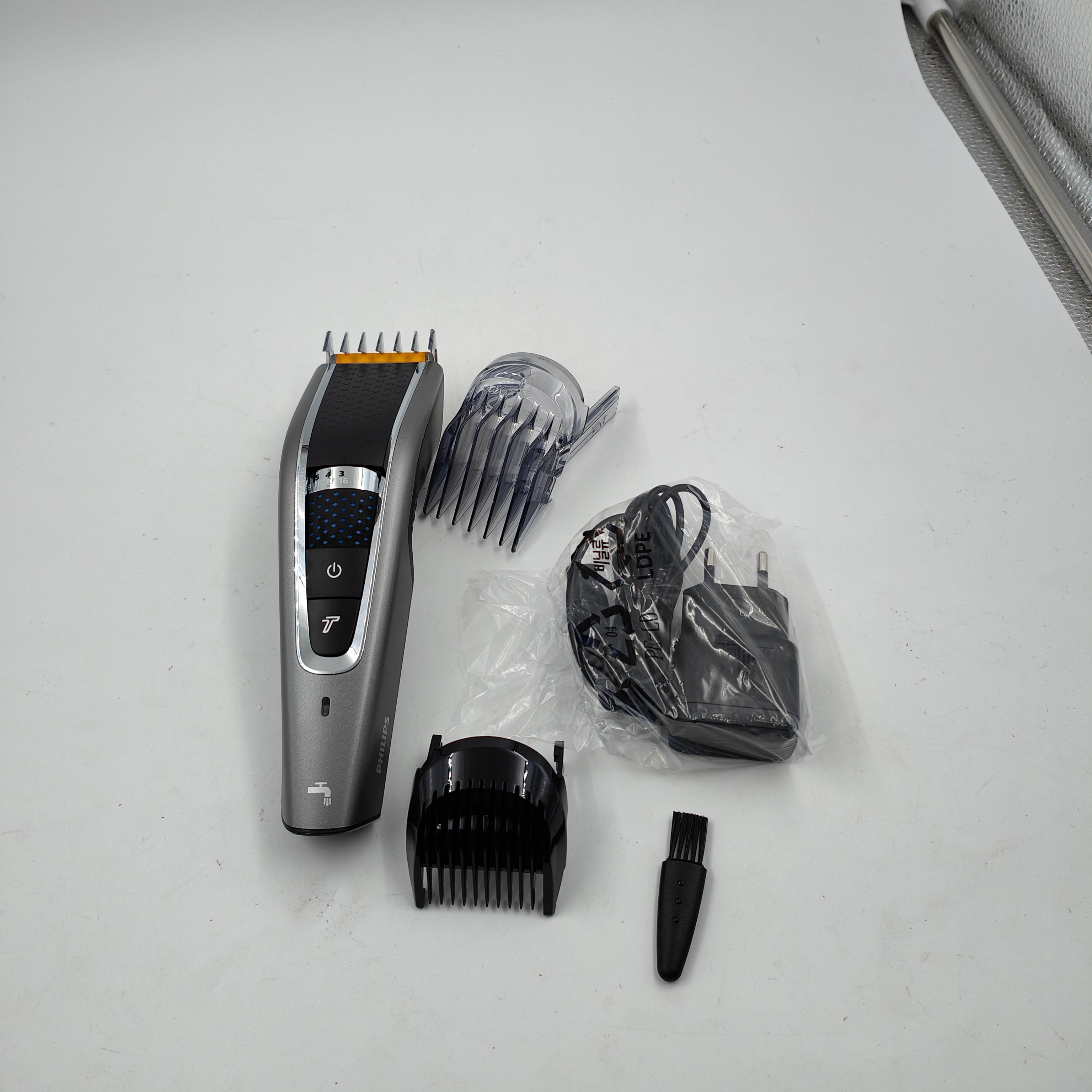 Philips HC5650/15