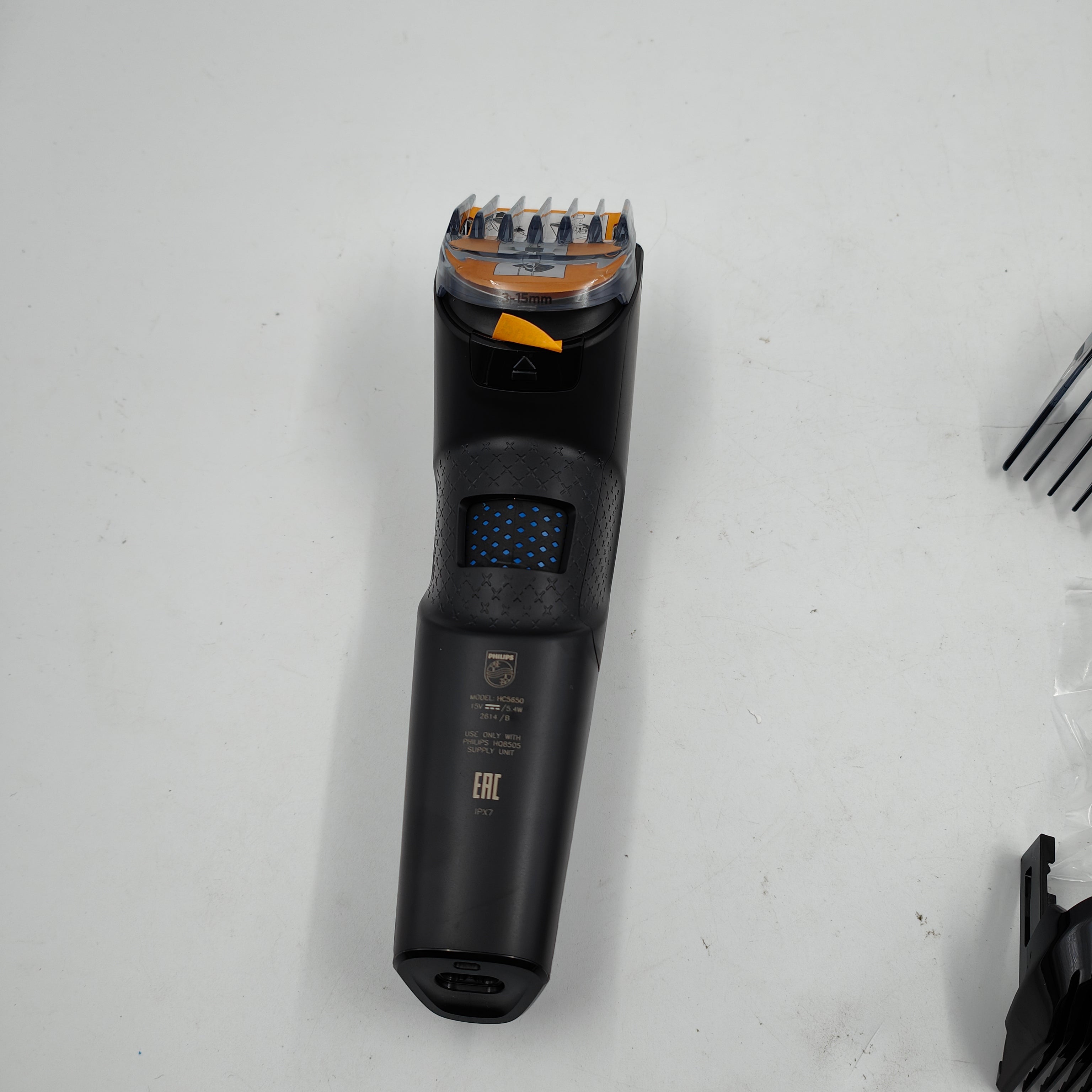 Philips HC5650/15