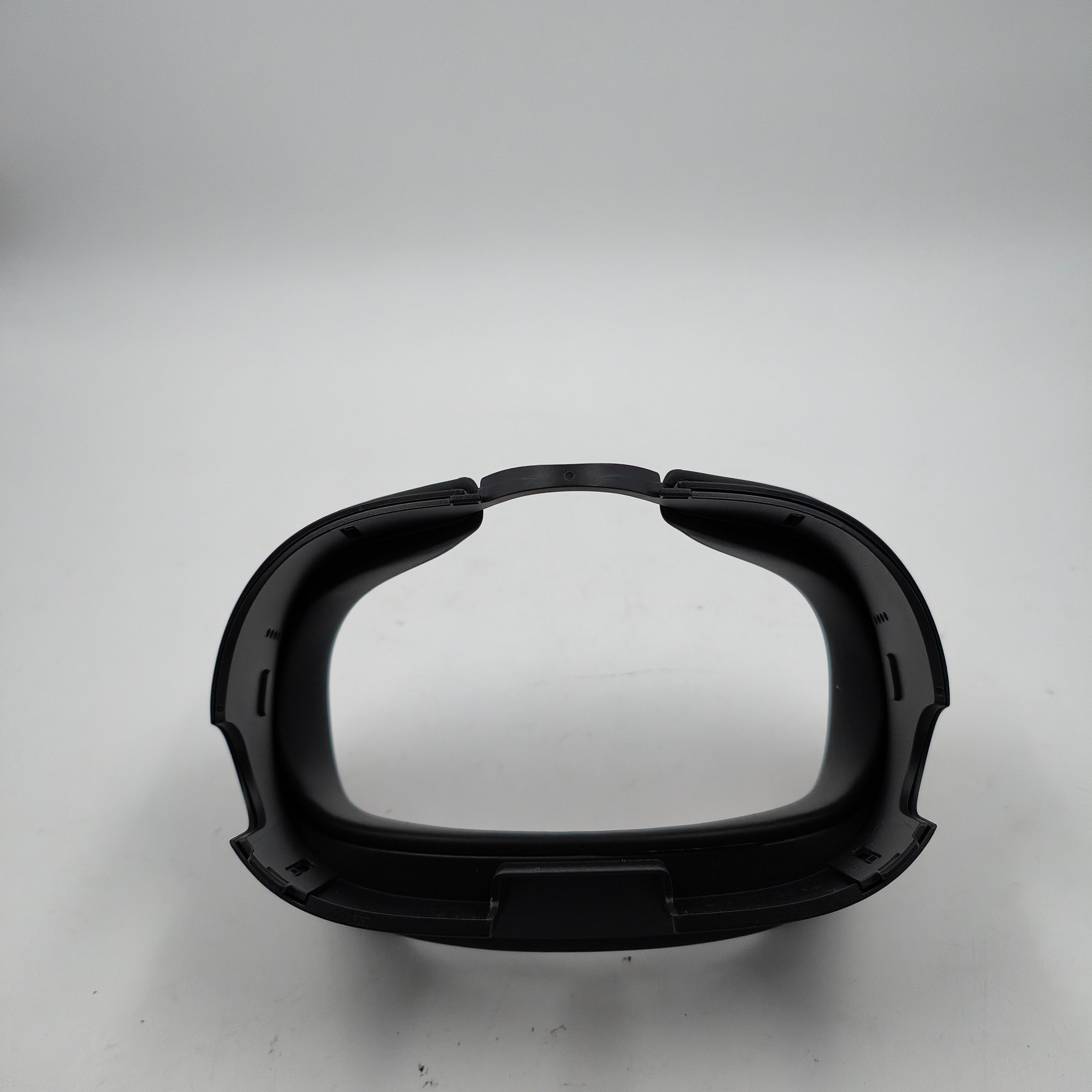 Meta Quest 3 Fit Kit