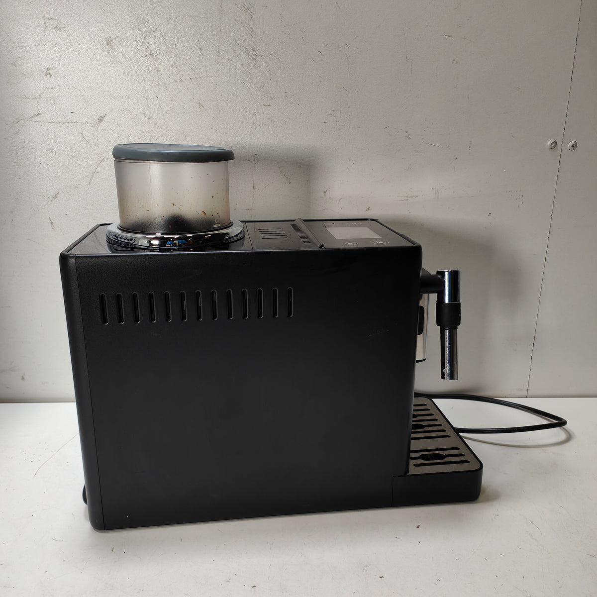 DeLonghi Rivelia EXAM440.35.B