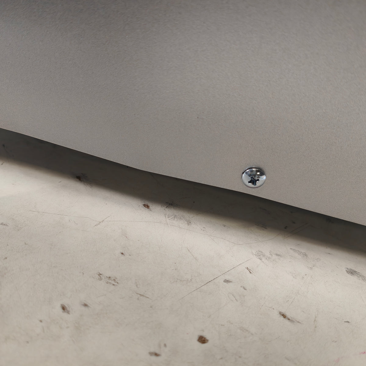 Whirlpool MWP 251 SB