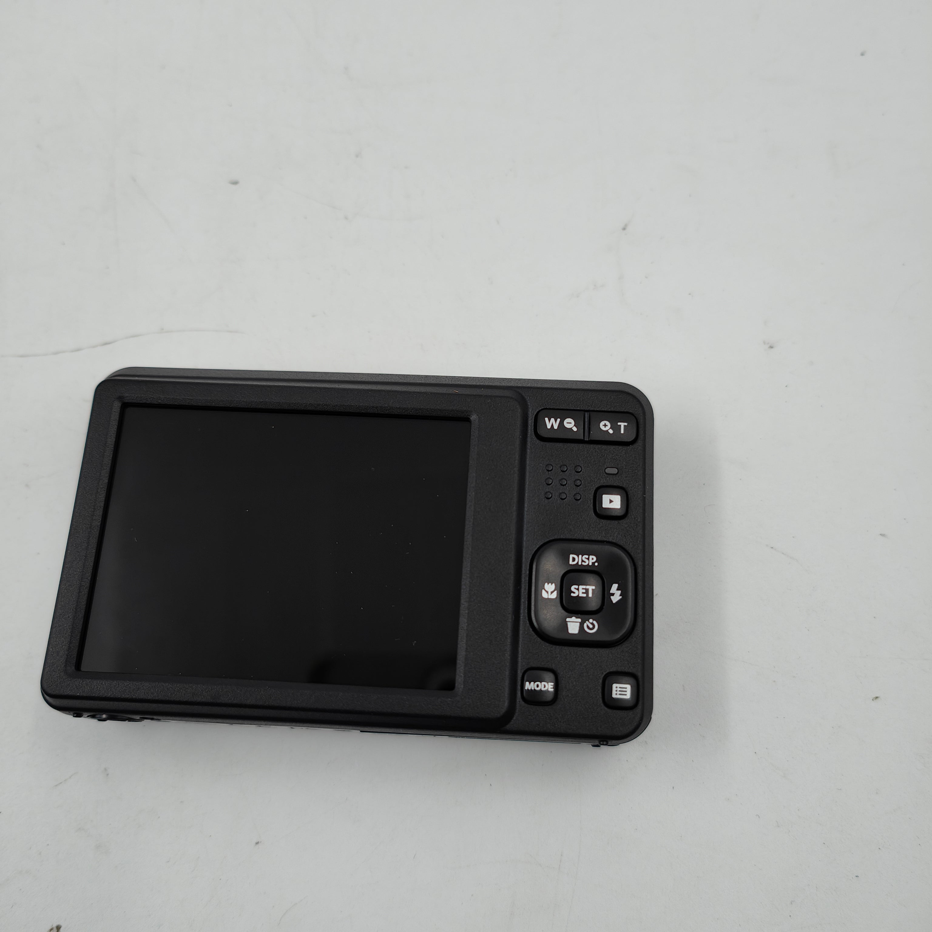 Kodak FZ55 Schwarz