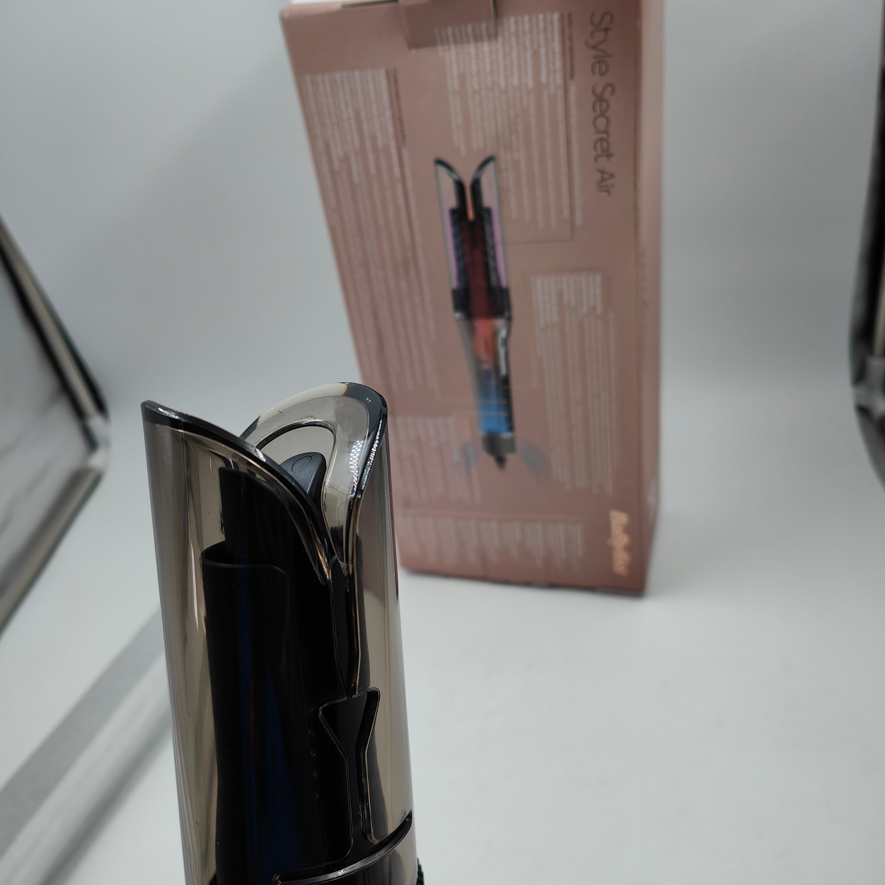 BaByliss Style Secret Air C6688E