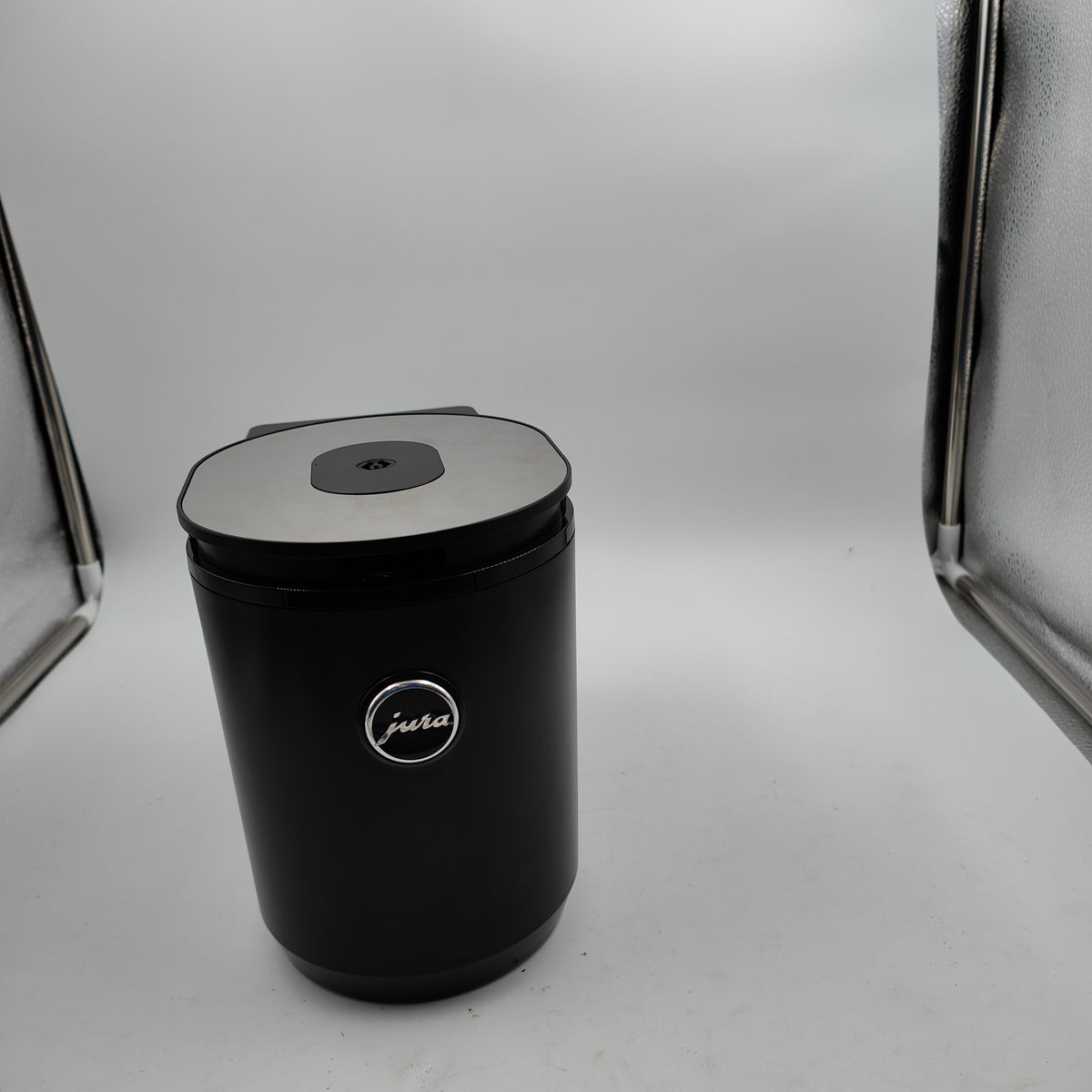 Jura Cool Control 1L Schwarz G2