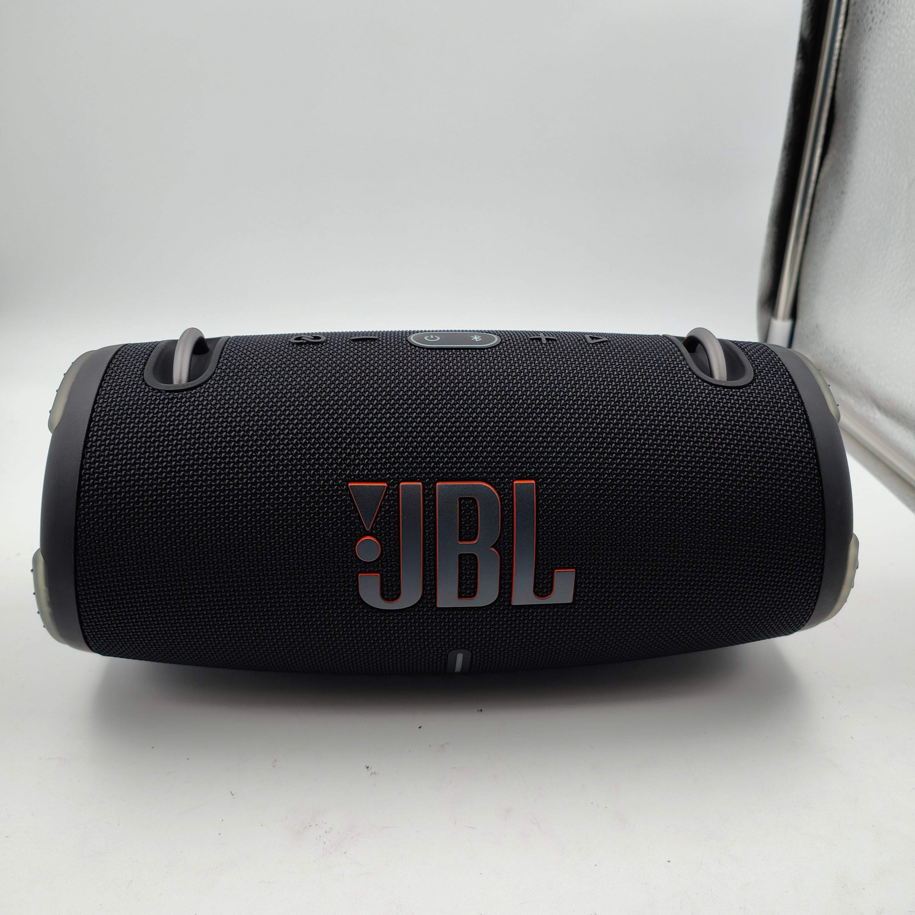 JBL Xtreme 3 schwarz
