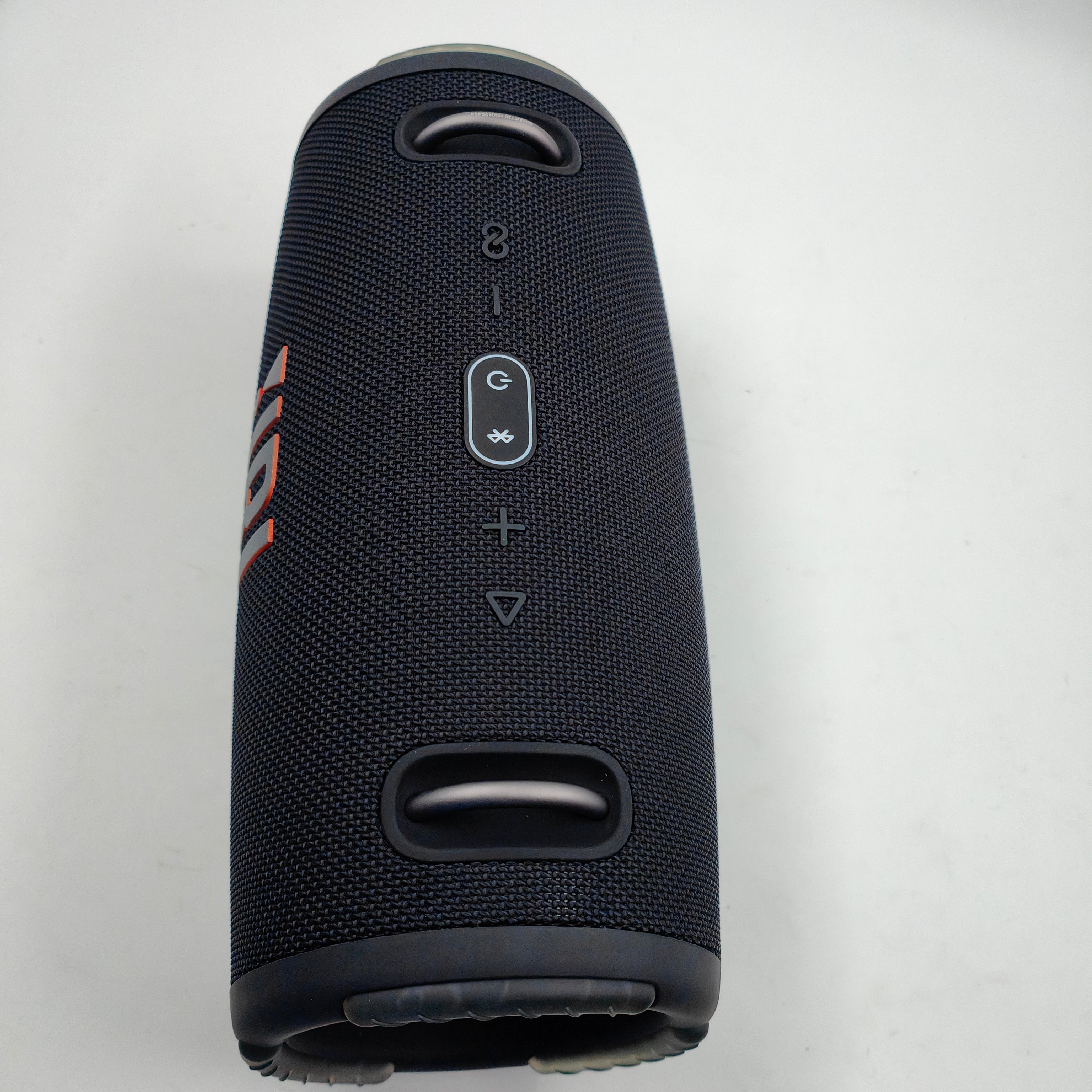 JBL Xtreme 3 schwarz