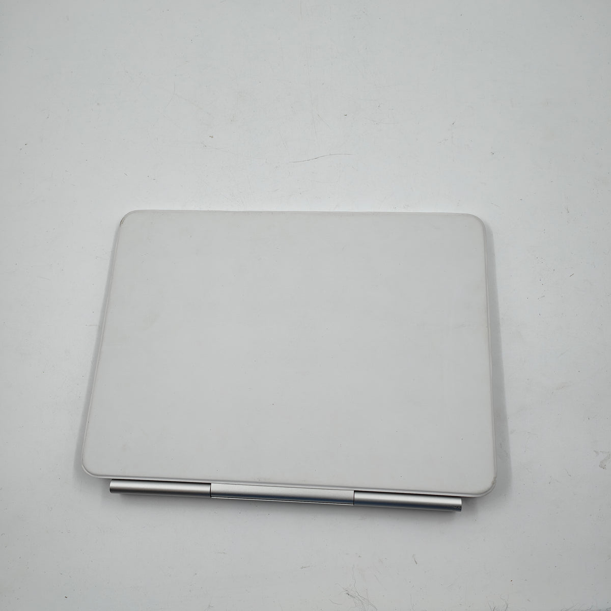 Apple Keyboard for iPad Air 11-inch (M3) QWERTY Wit