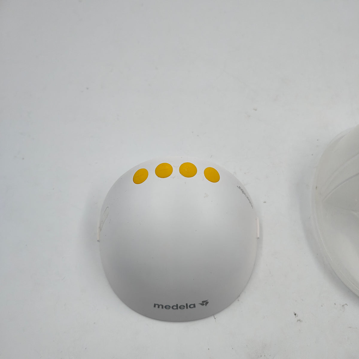 Medela Harmony