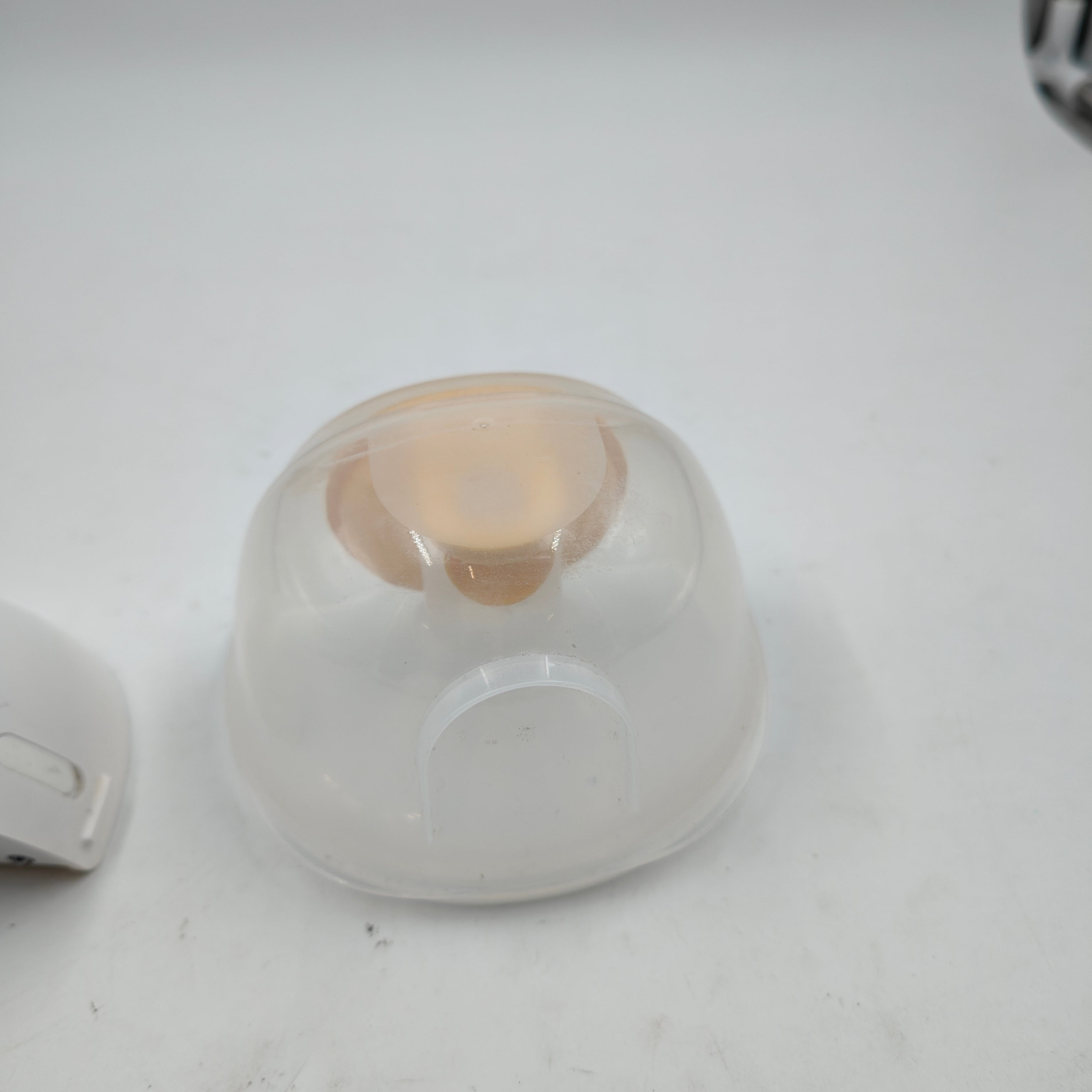 Medela Harmony