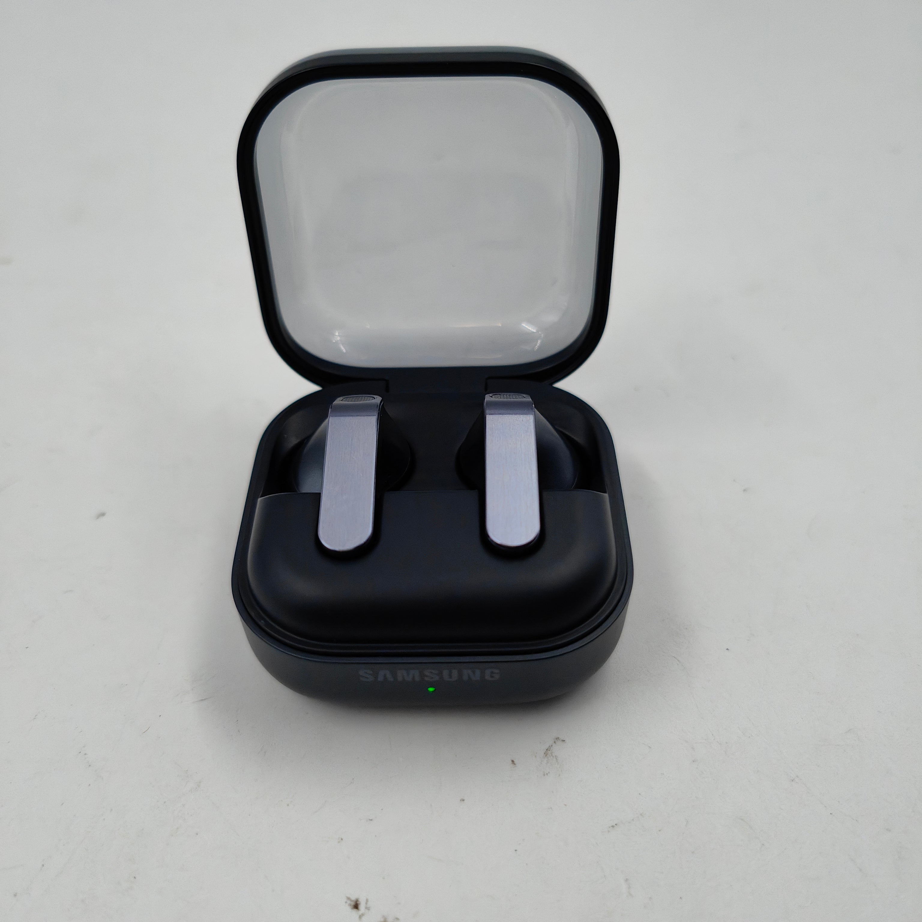 Samsung Buds4 Zwart