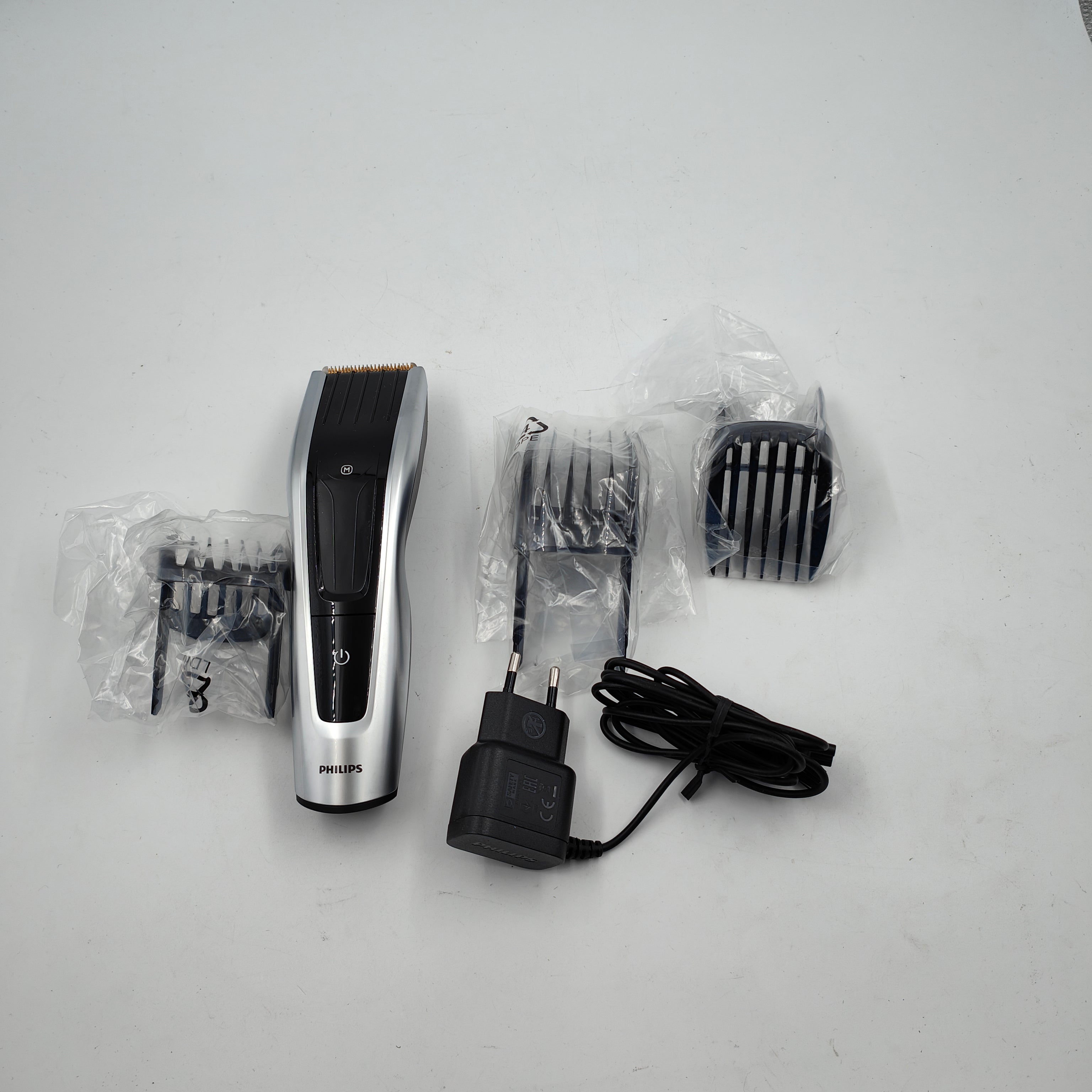 Oral-B iO 2 Groen