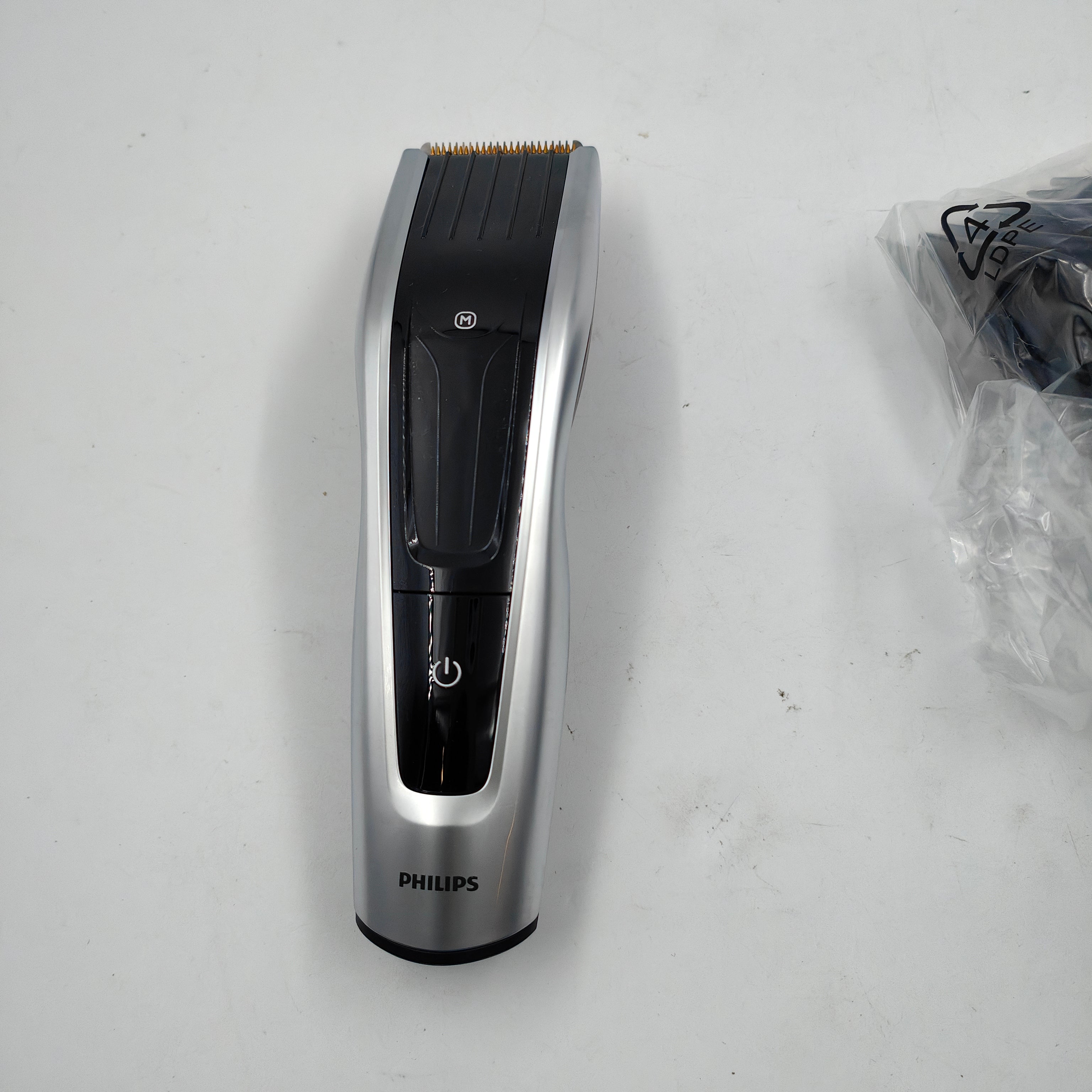 Philips HC9450/15