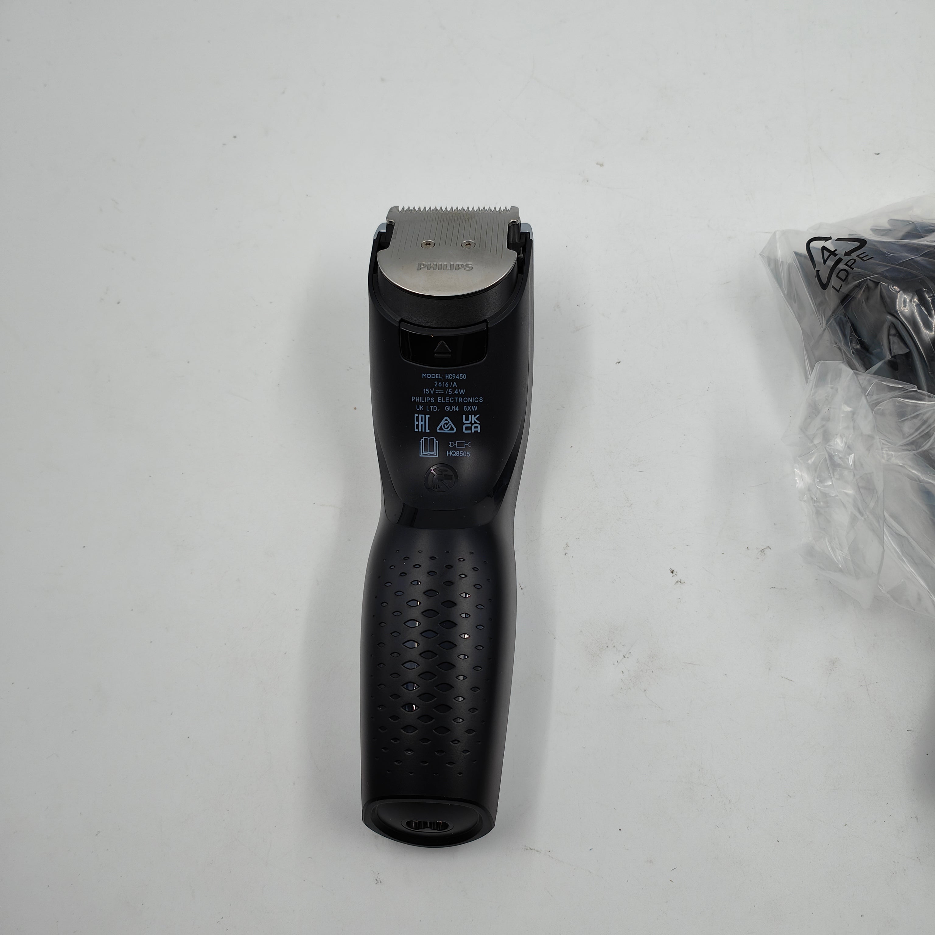 Oral-B iO 2 Groen