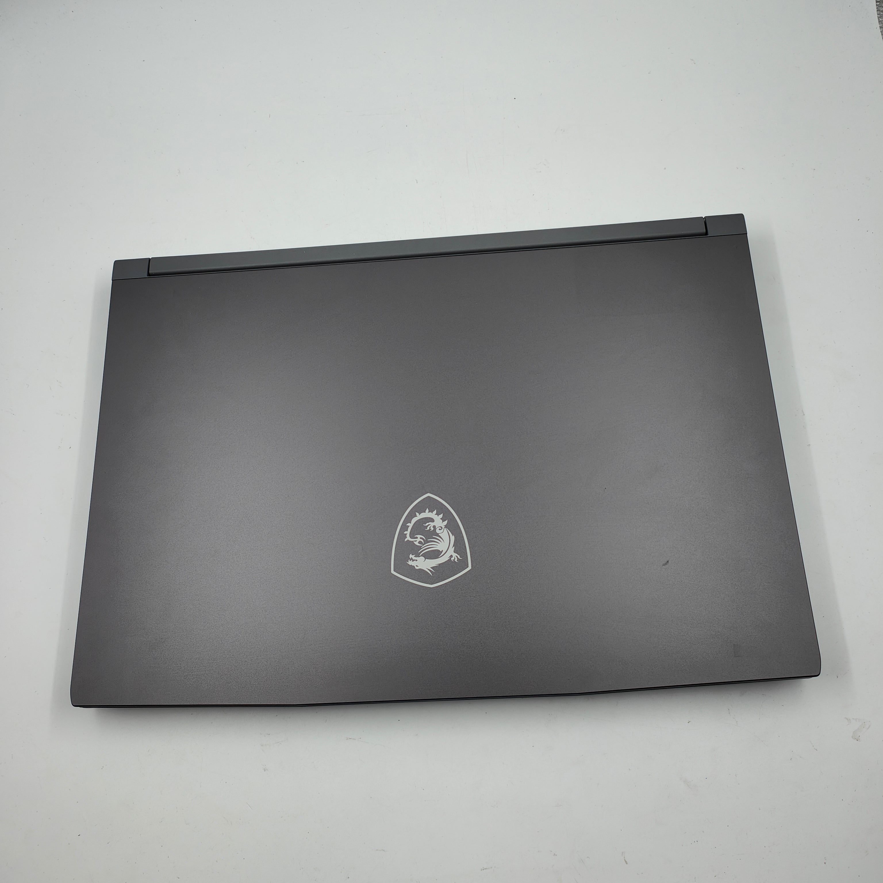 MSI Thin 15 B13VE-2052BE AZERTY