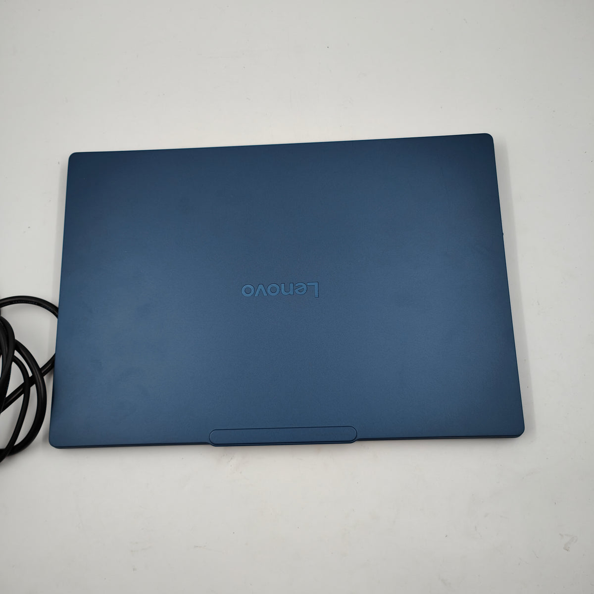 Lenovo Yoga Slim 7 OLED 14Q8X9 83ED002XMB AZERTY
