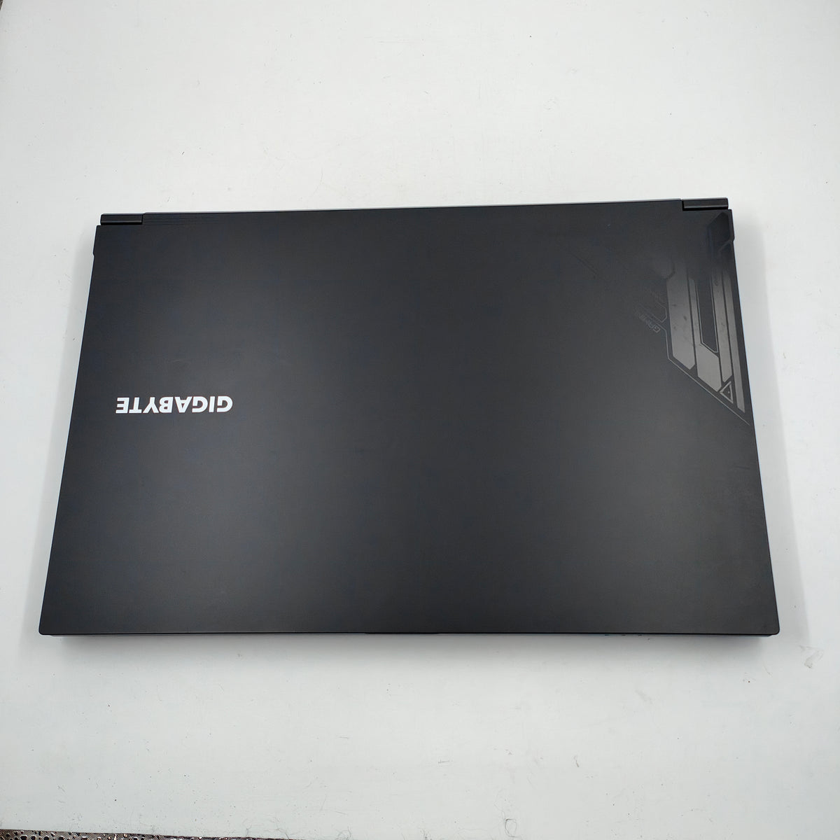 Gigabyte G5 KF5 QWERTZ
