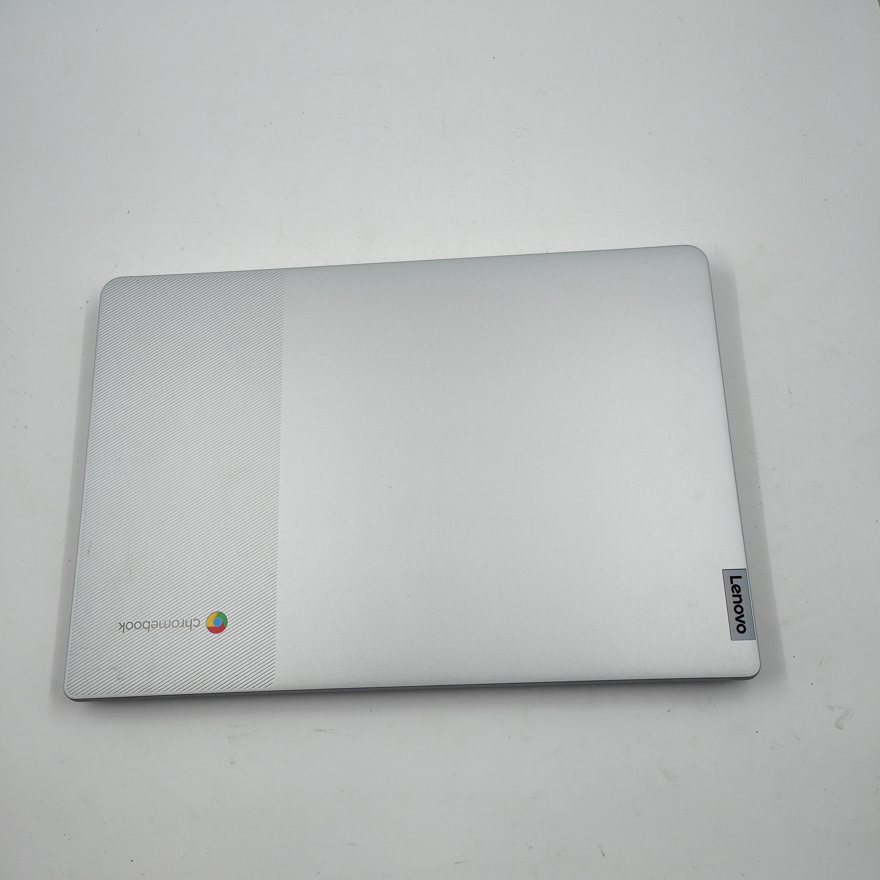 Lenovo Chromebook IdeaPad 3 14M868 82XJ0034MB AZERTY