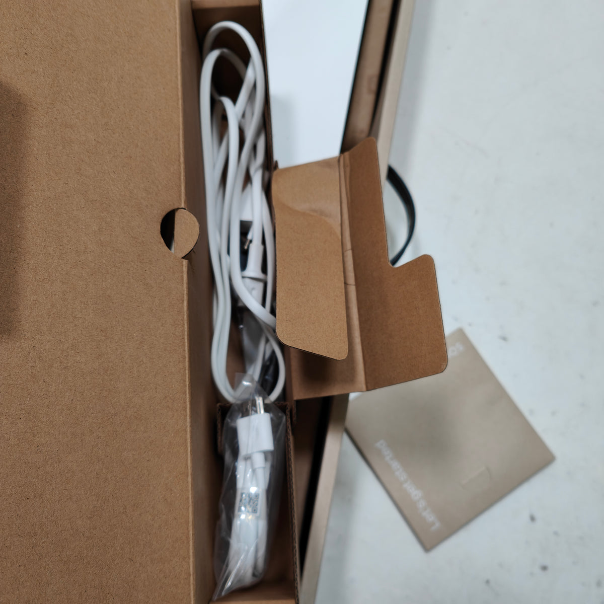 Sonos Beam Gen 2 White