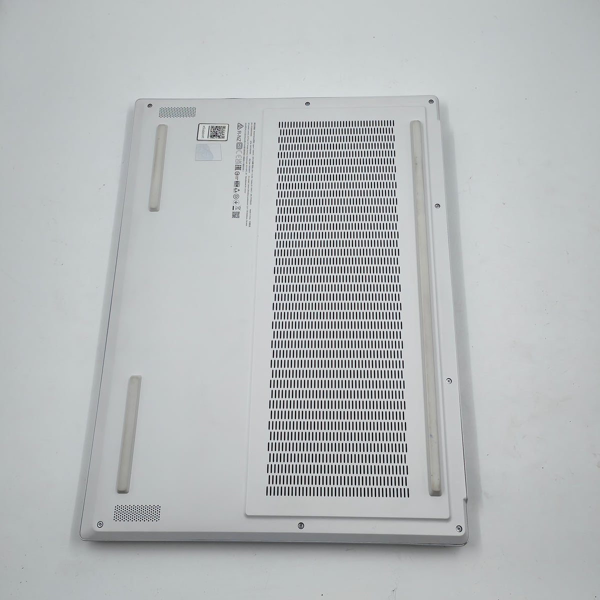 Lenovo Legion 7 16IAX10 83KY003FMH QWERTY