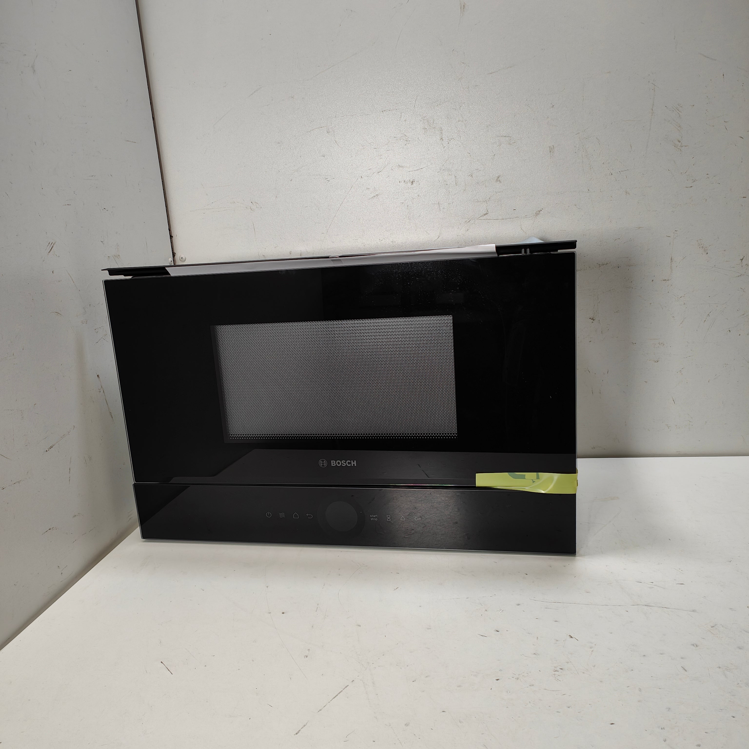 Bosch BFL7221B1