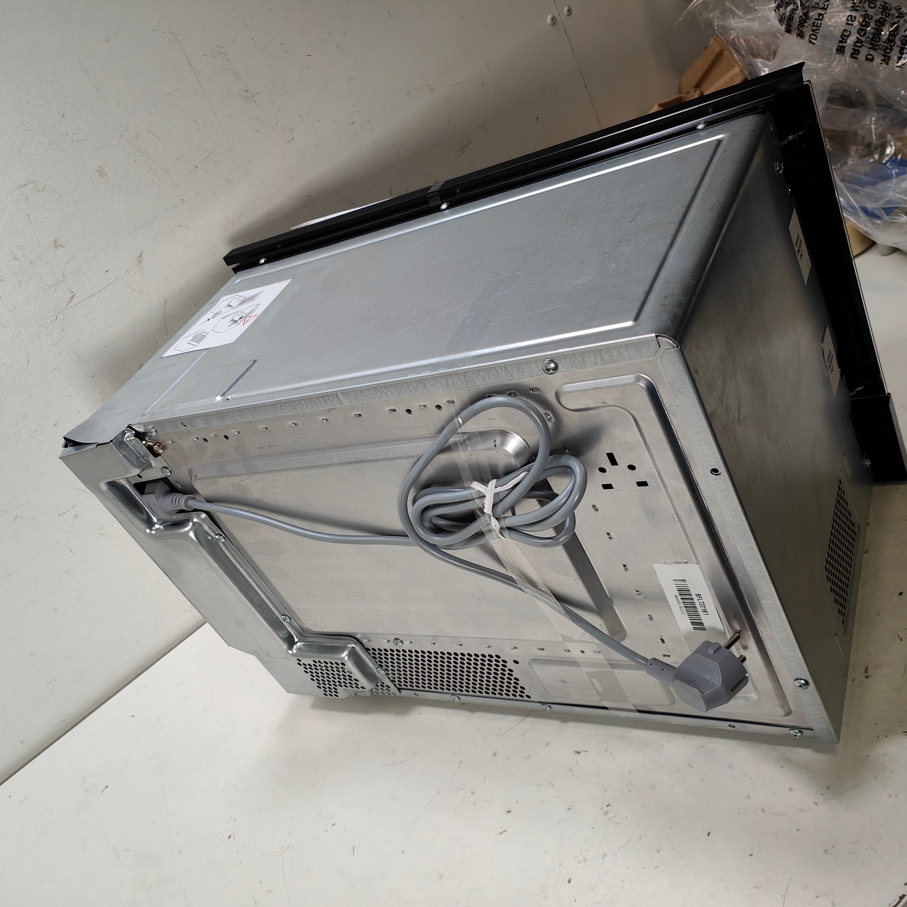 Bosch BFL7221B1