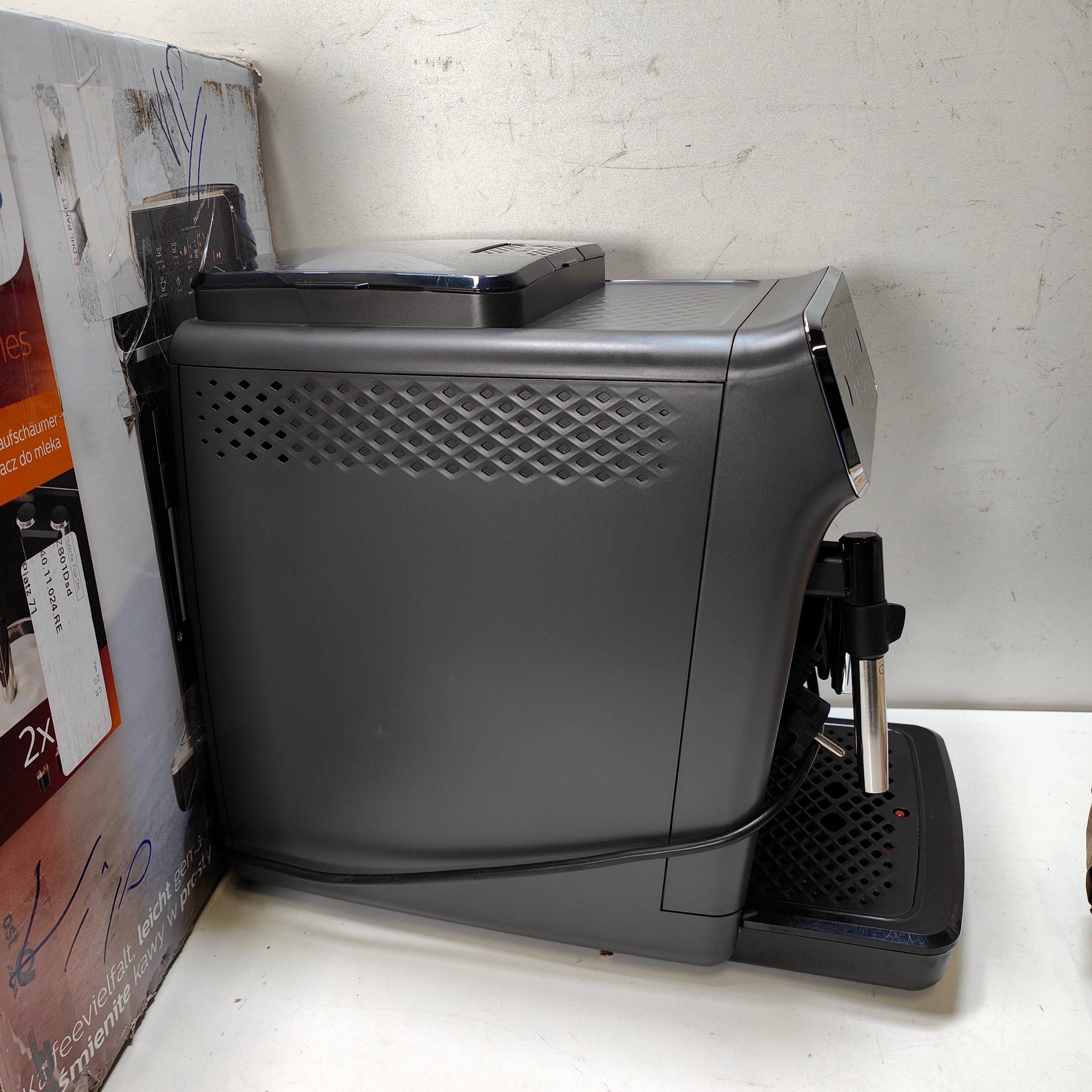 Philips 2200 EP2224/10