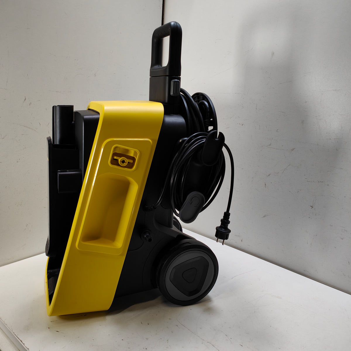 Karcher K7 Comfort Premium Connect Home
