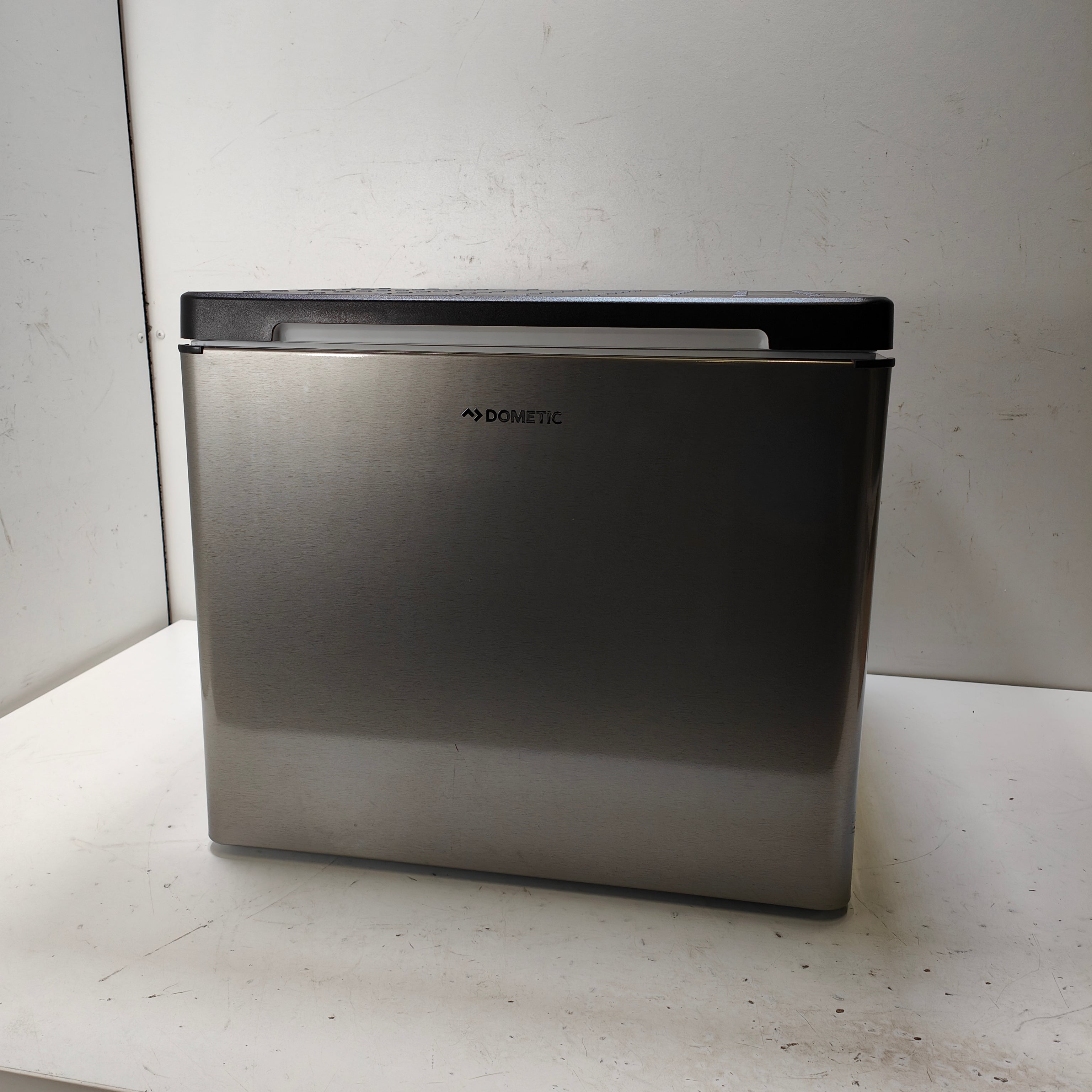 Dometic ACX3 40