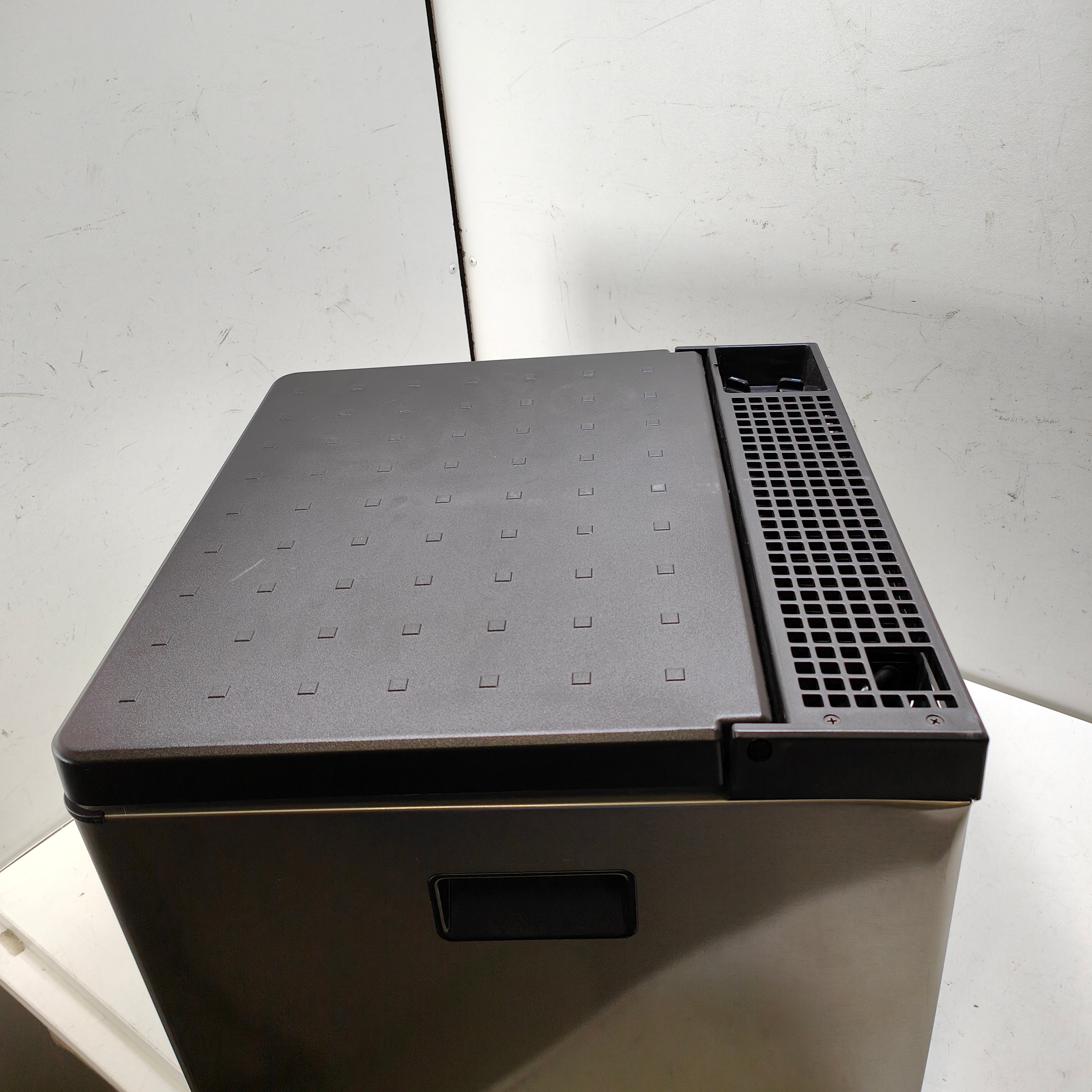 Dometic ACX3 40