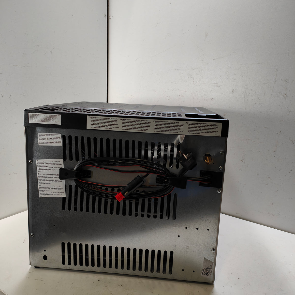 Dometic ACX3 40