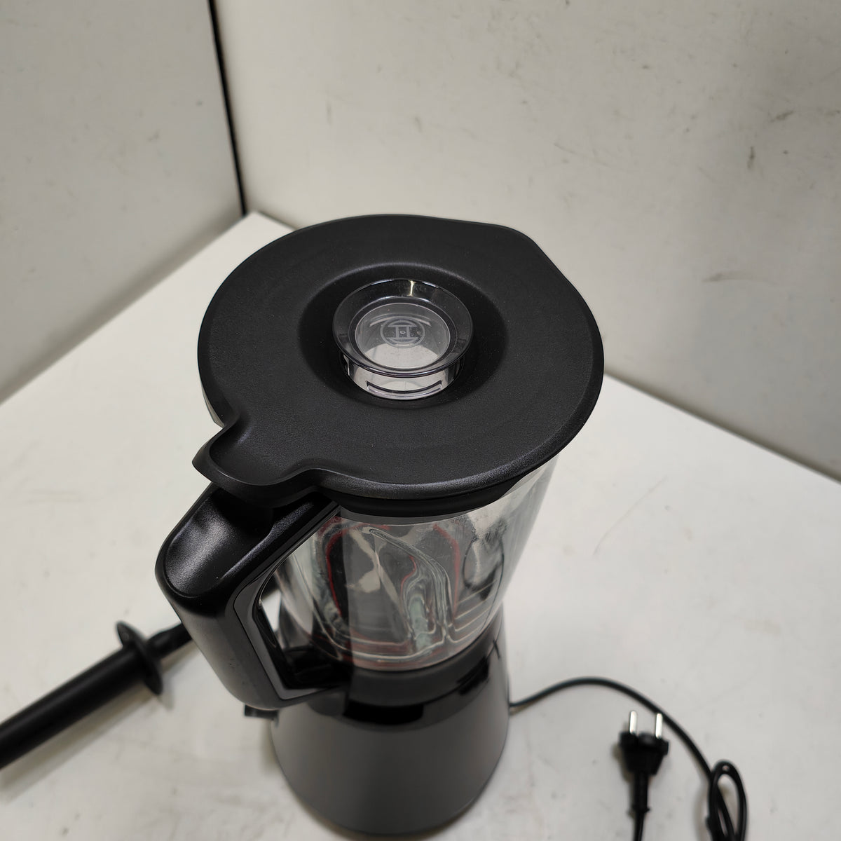 Bosch VitaPower Serie 4 MMB6172S