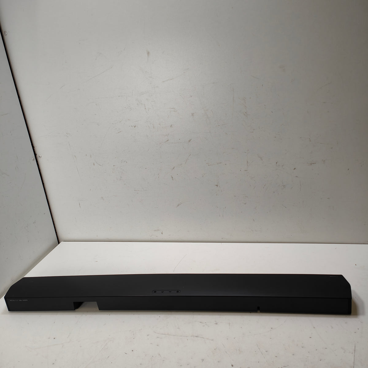 Samsung HW-B760GF schwarz (2025)