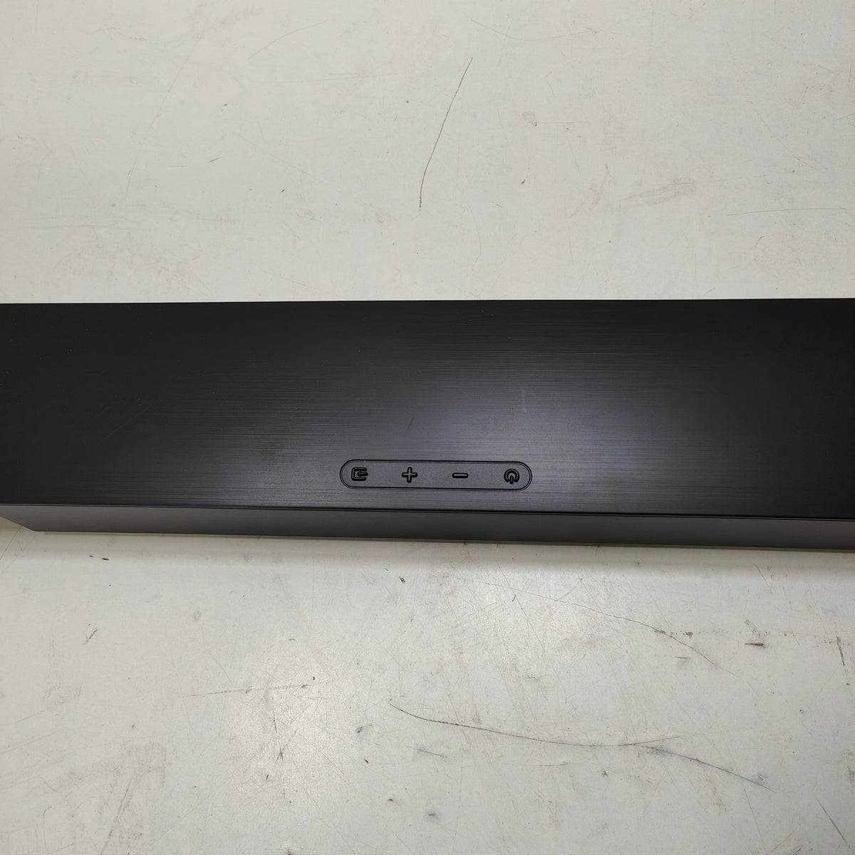 Samsung HW-B760GF schwarz (2025)