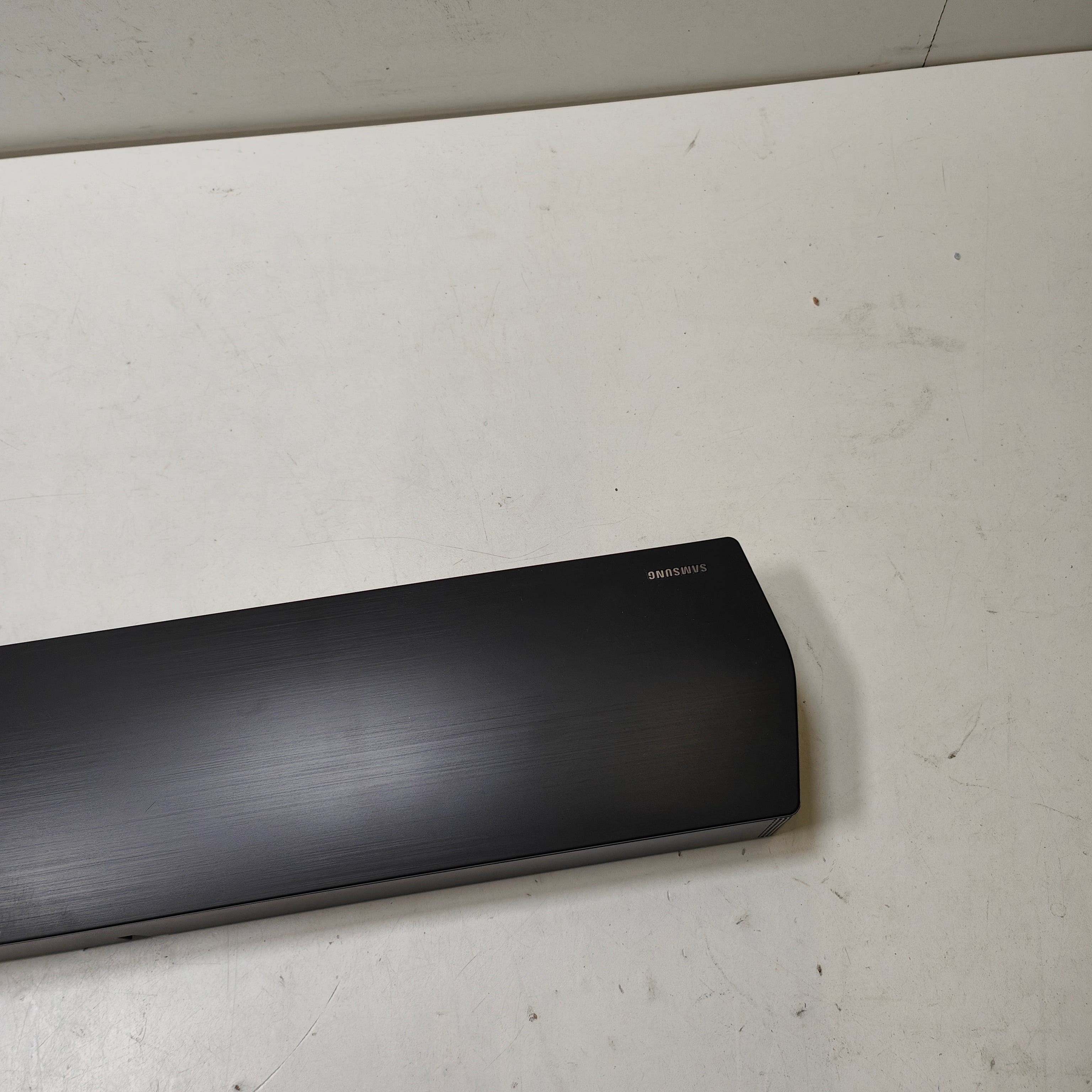 Samsung HW-B760GF schwarz (2025)