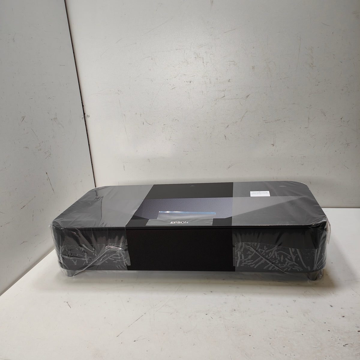 Epson EH-LS970B