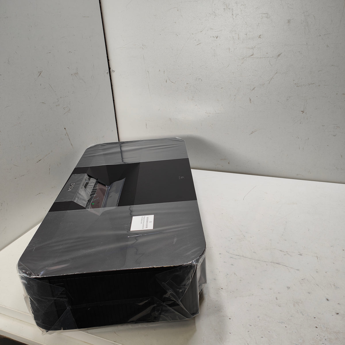 Epson EH-LS970B