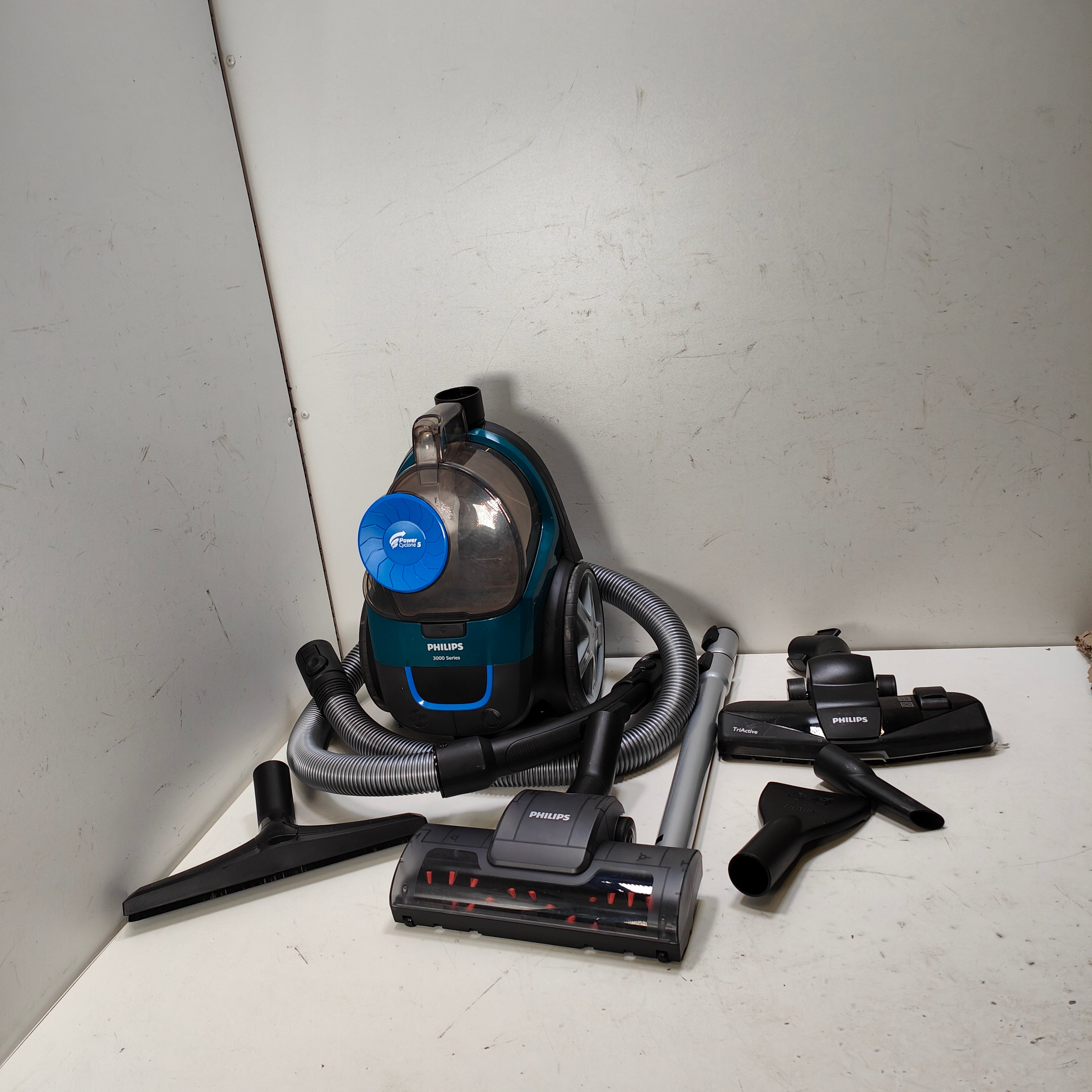 Philips FC9334/09