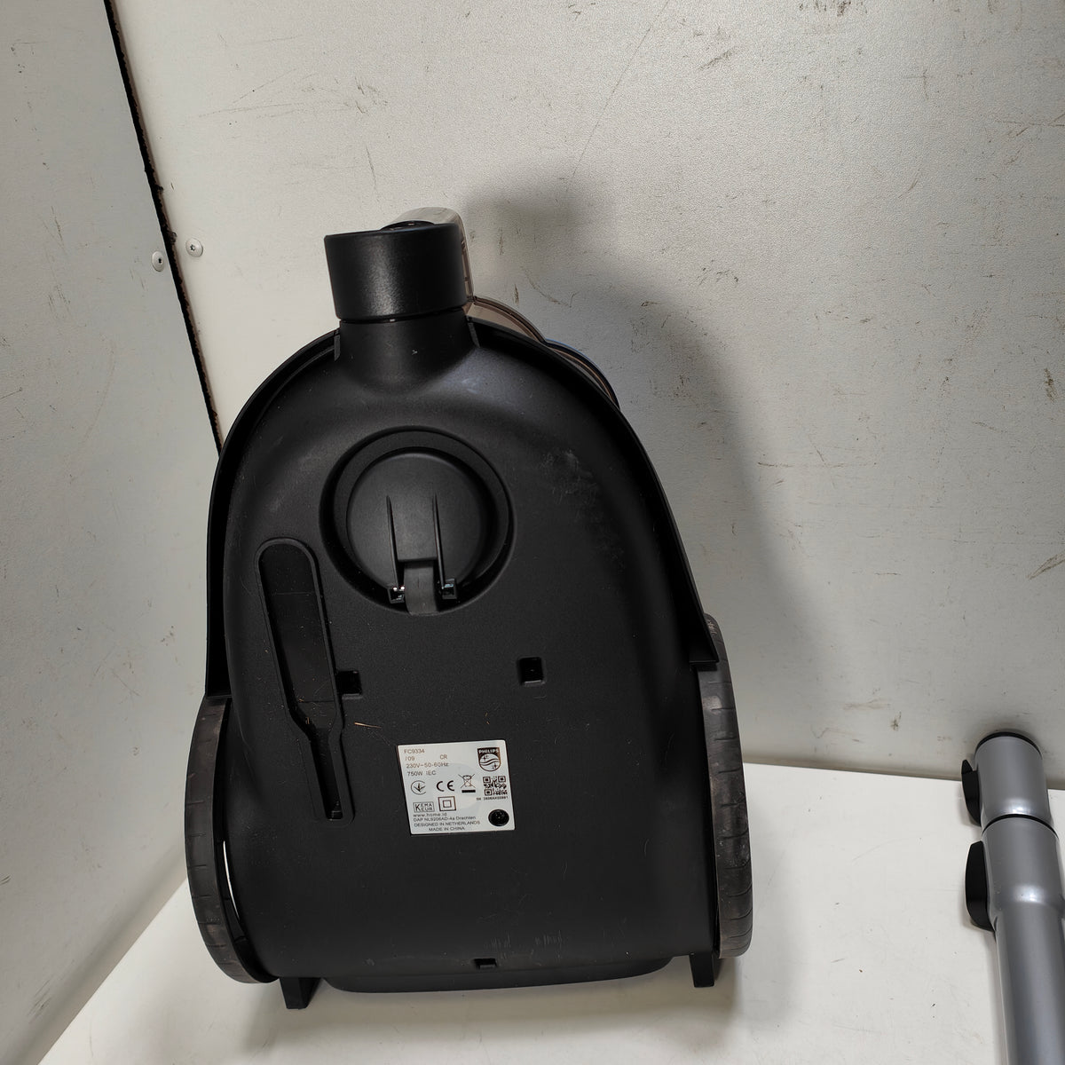 Philips FC9334/09
