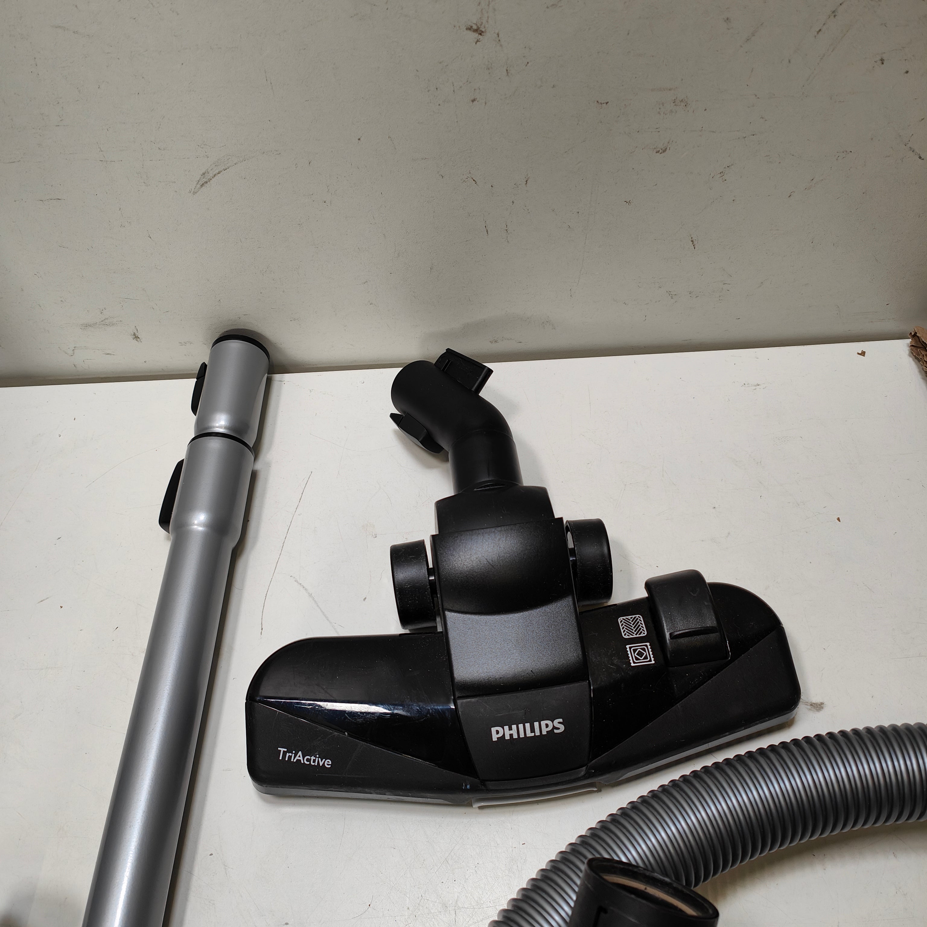 Philips FC9334/09