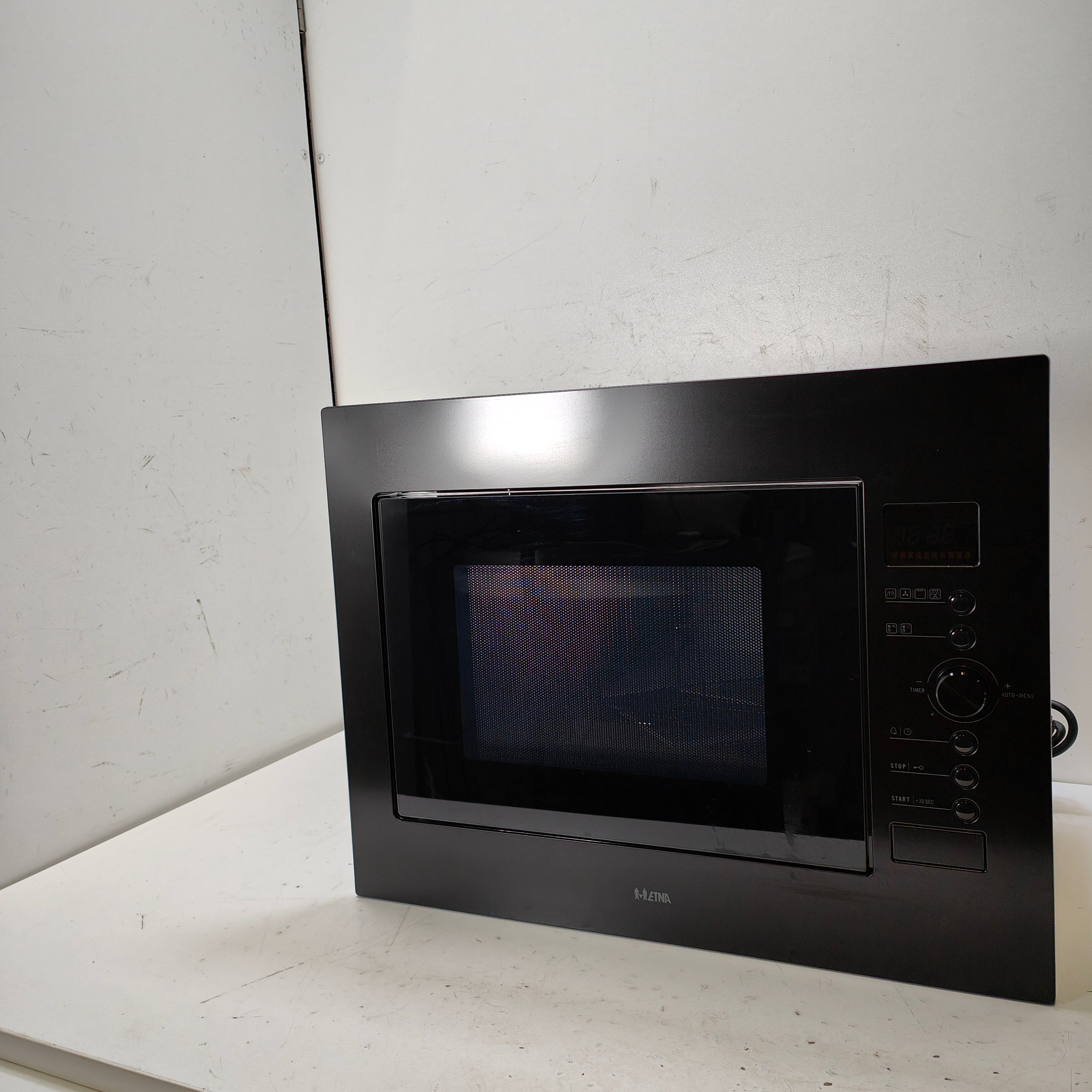 ETNA CM232ZT