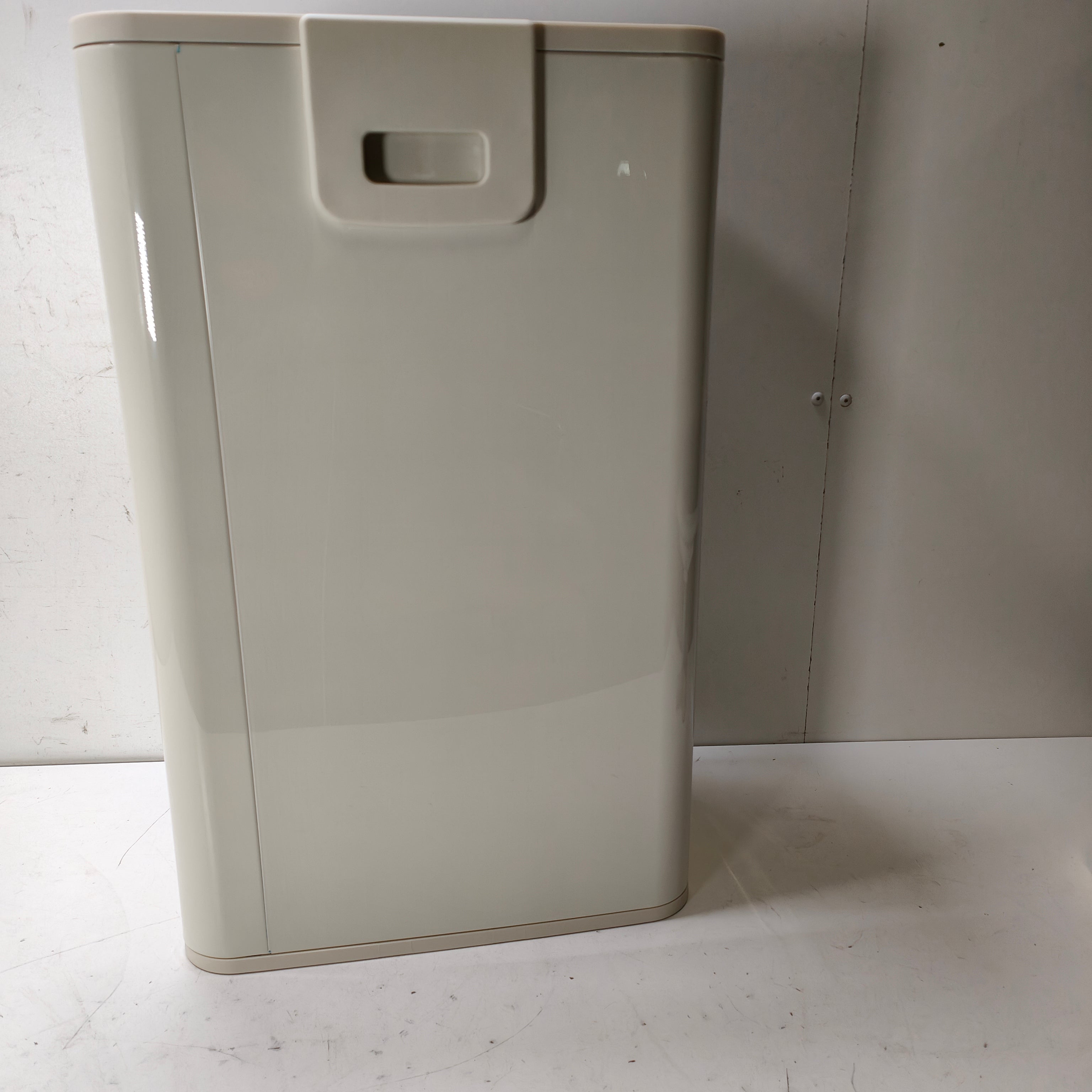 EKO Marina 50 Liter Vanilla