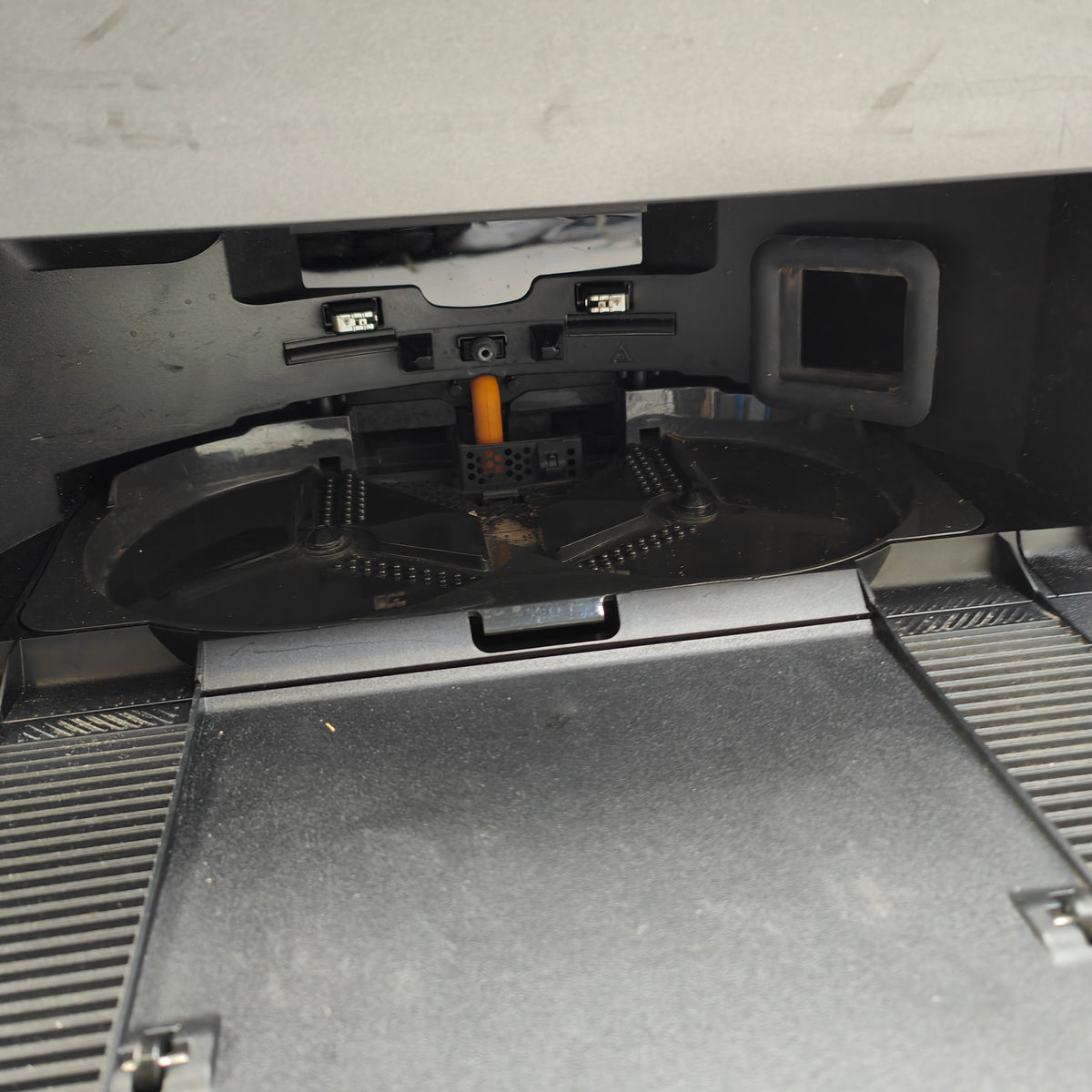 Roborock Saros 20X