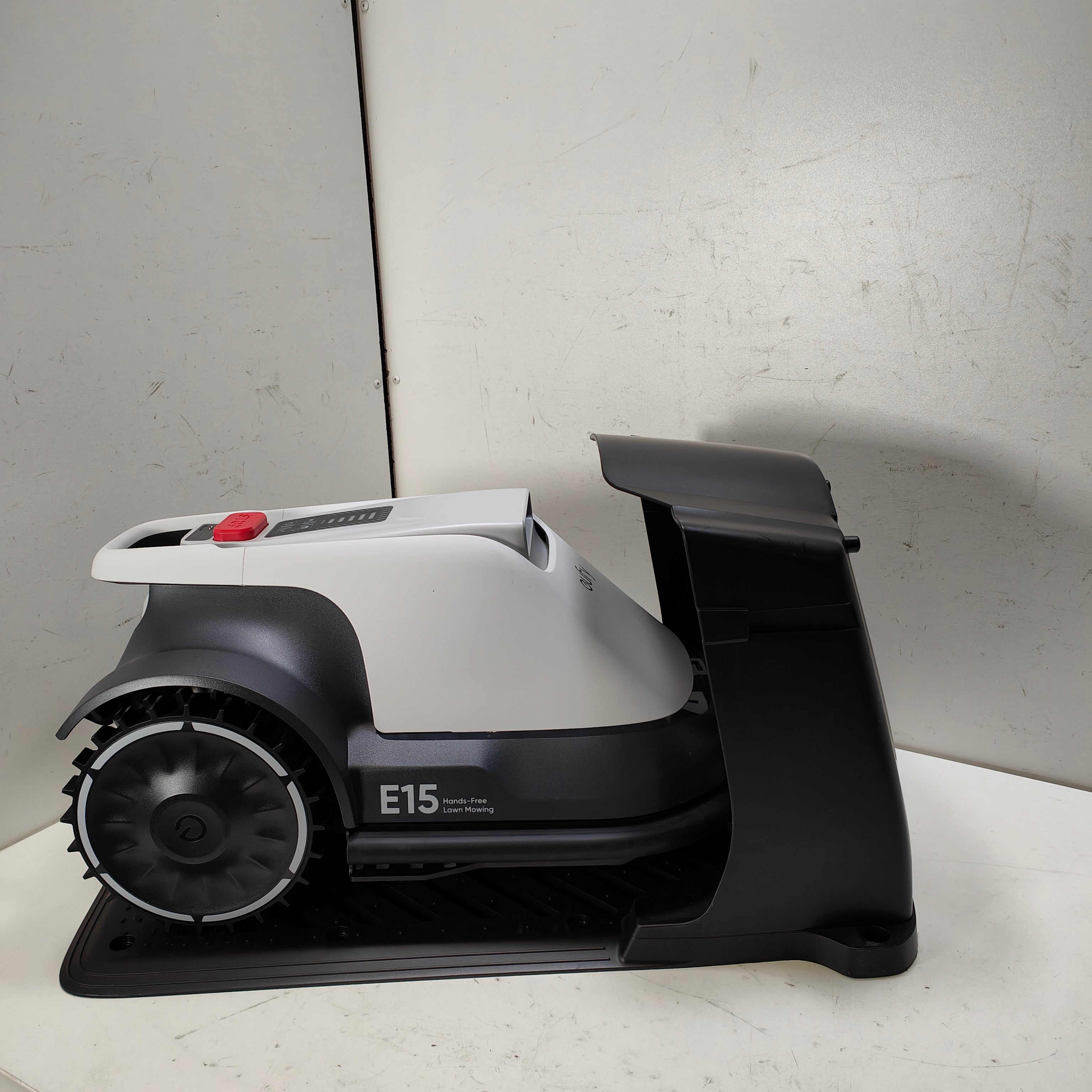 Eufy E15 Solo
