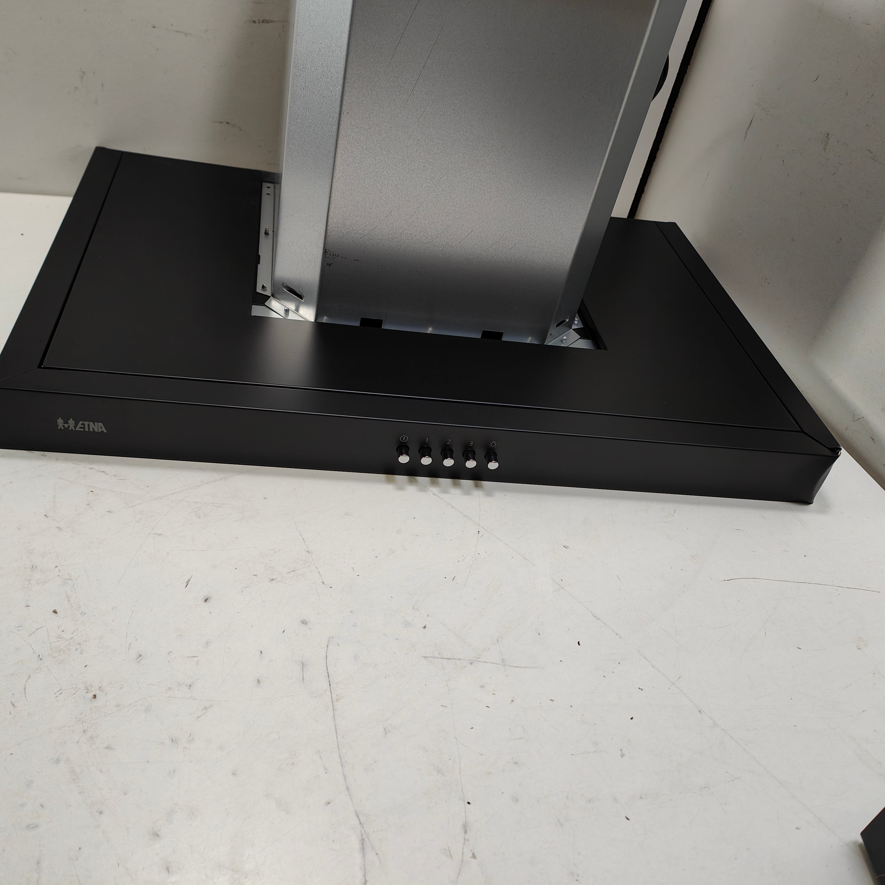 ETNA AB360ZT