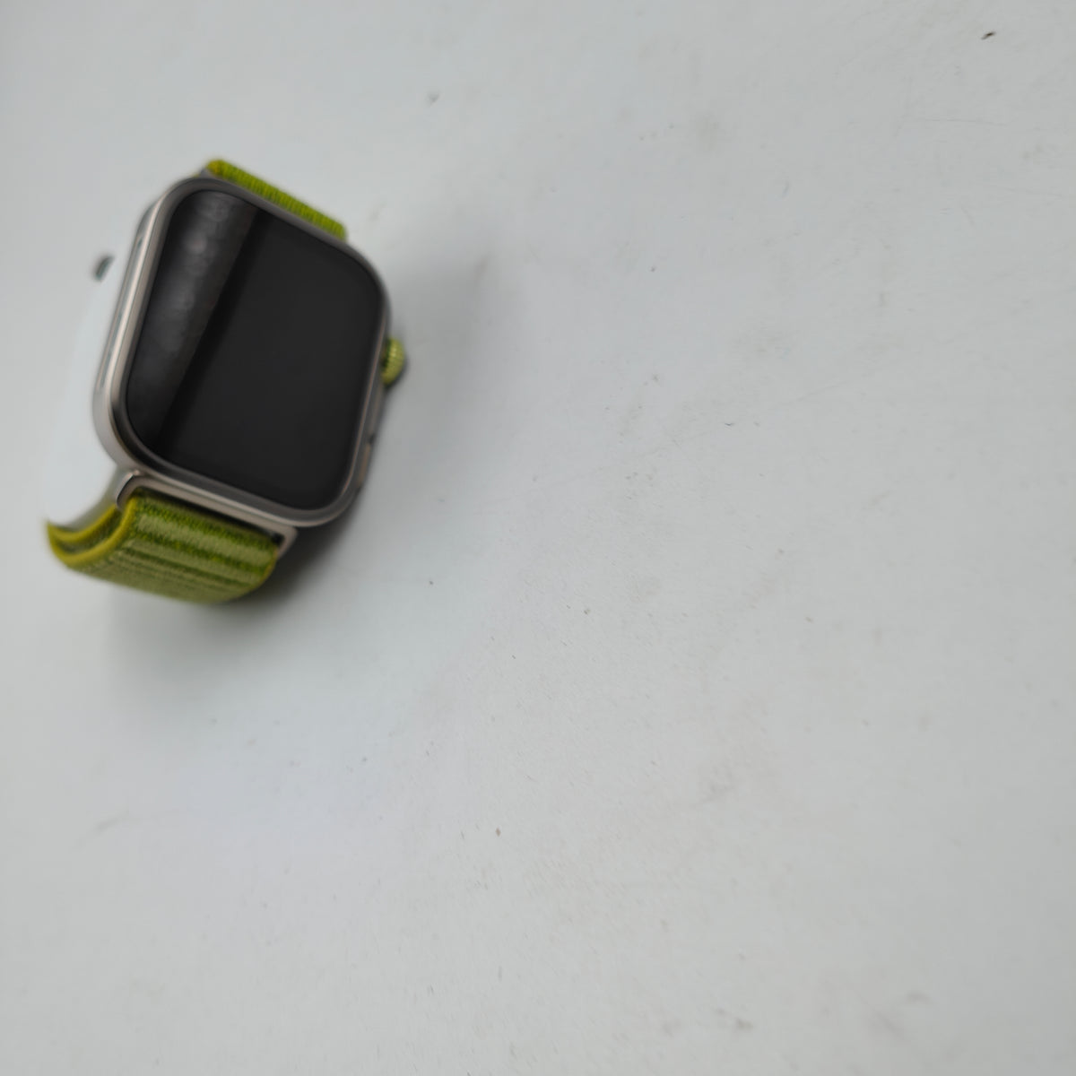 Huawei Watch Fit 4 Pro Grün + Huawei Freebuds SW 2 Weiß