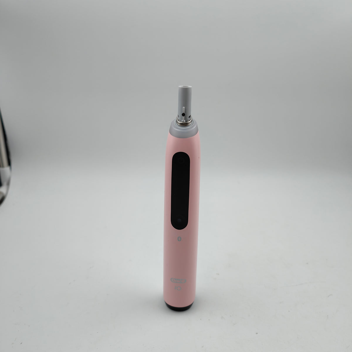 Oral-B iO 3N Pink