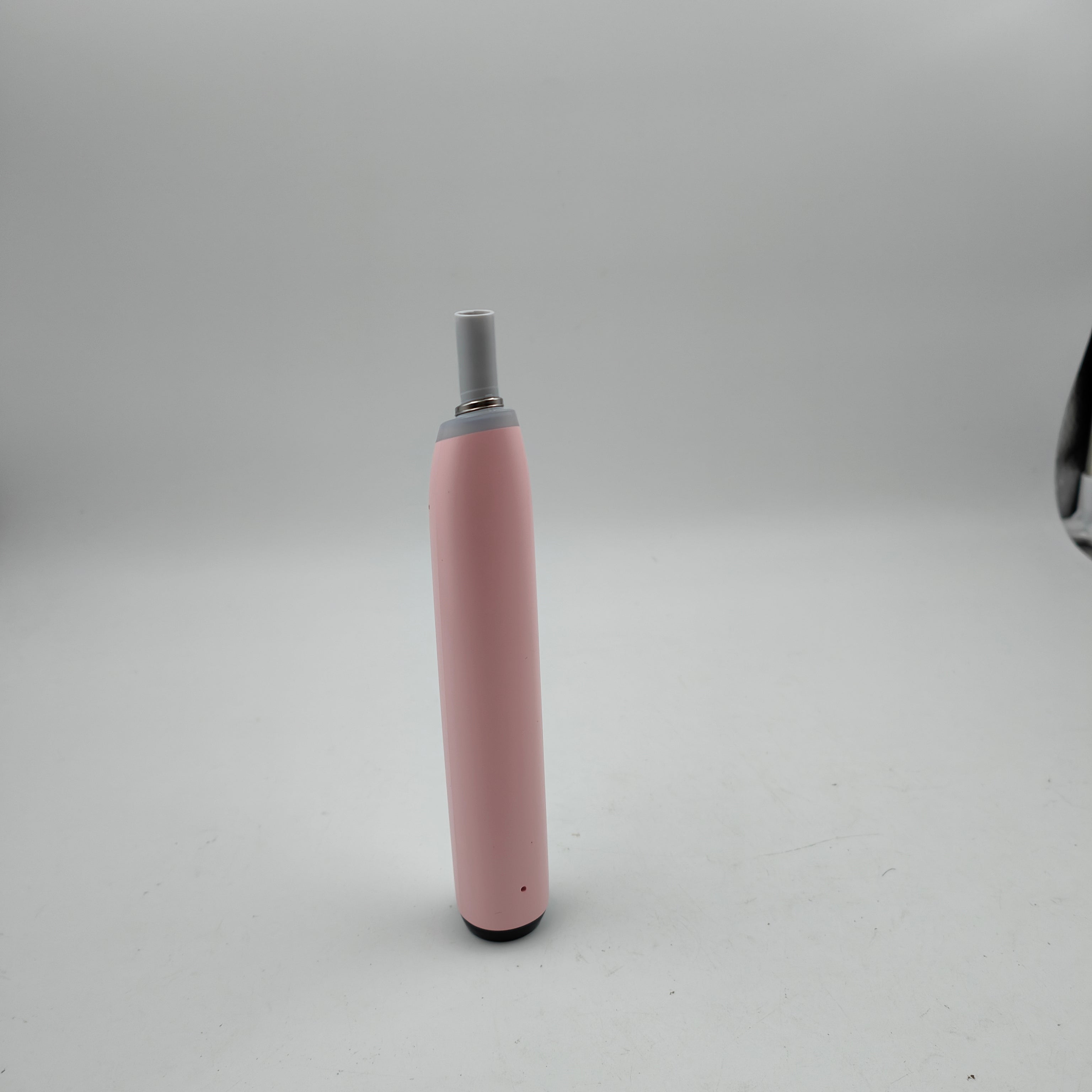 Oral-B iO 3N Pink