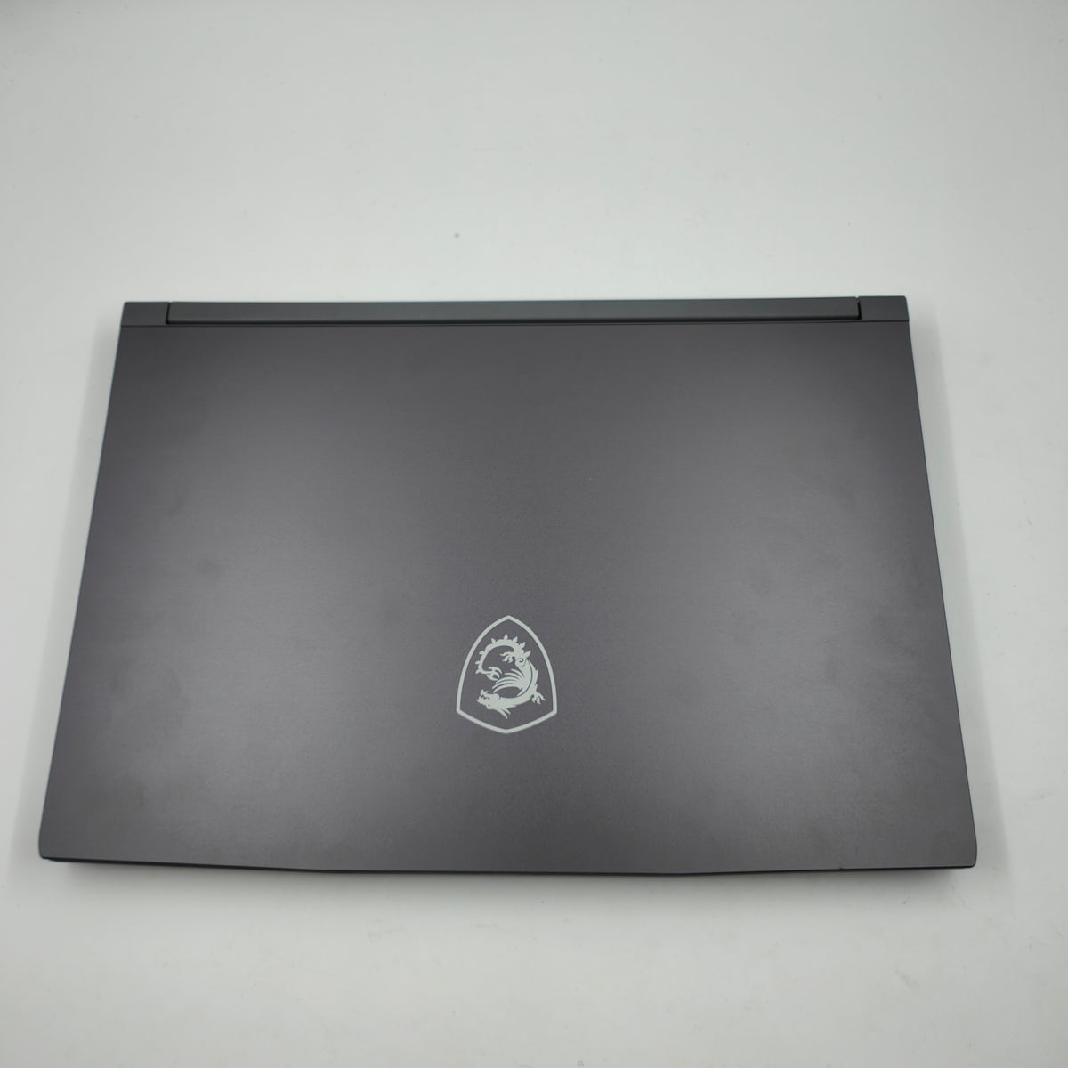 MSI Thin 15 B13VE-2051NL QWERTY