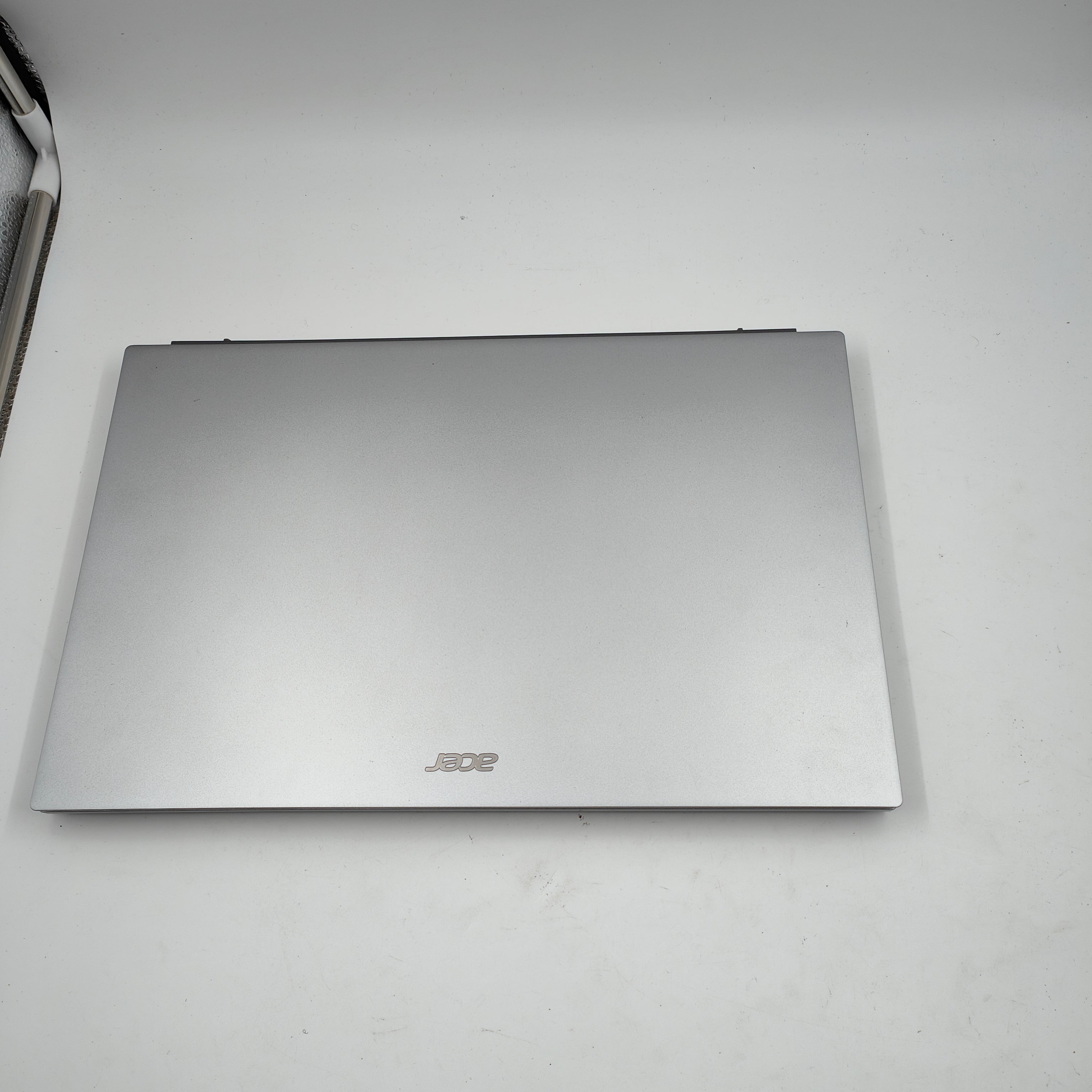 Acer Aspire 16 A16-71GM-75LF QWERTY