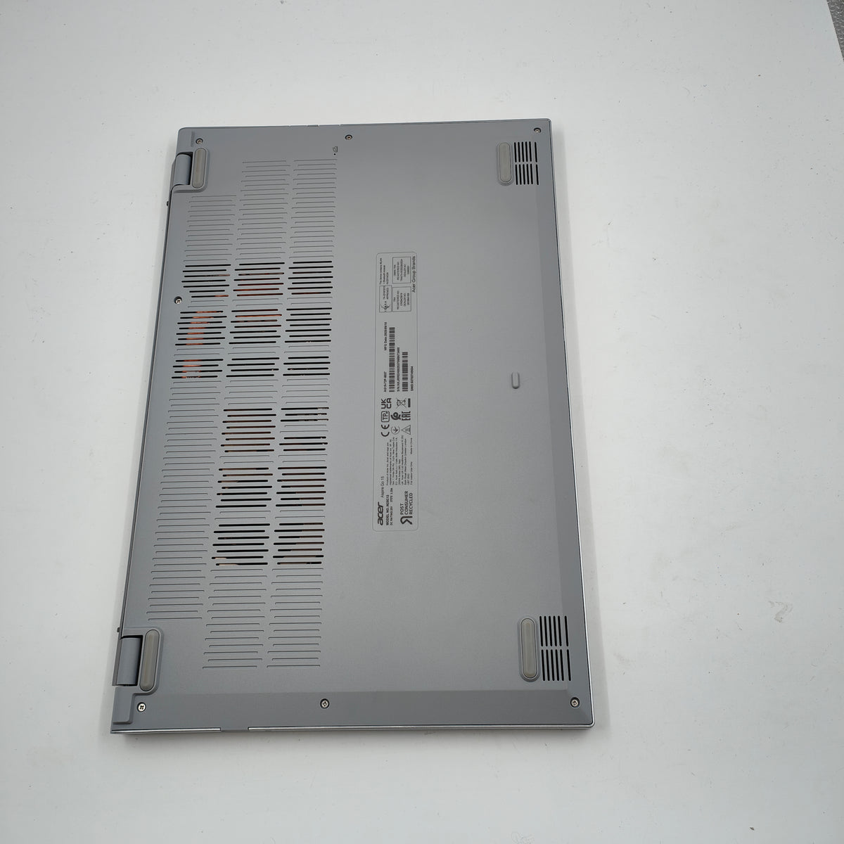 Acer Aspire 16 A16-71GM-75LF QWERTY